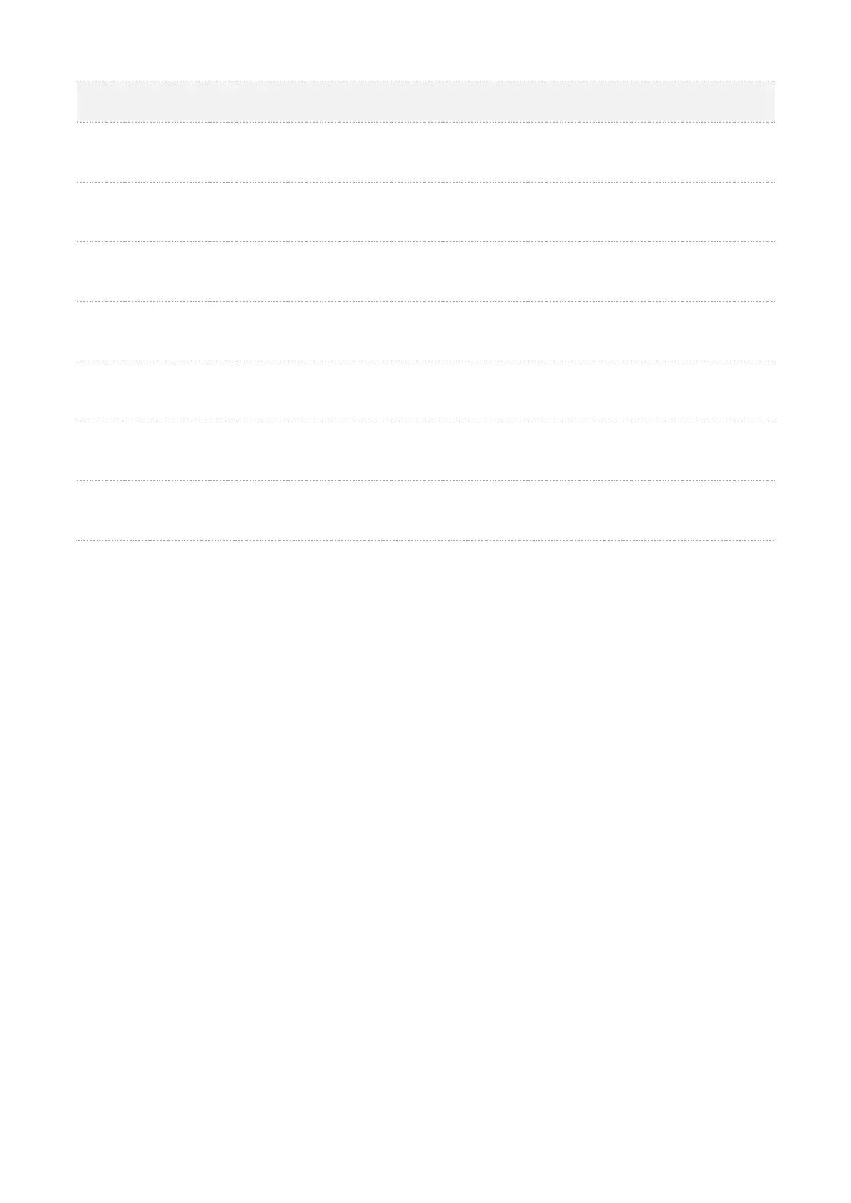 Page #223 background image