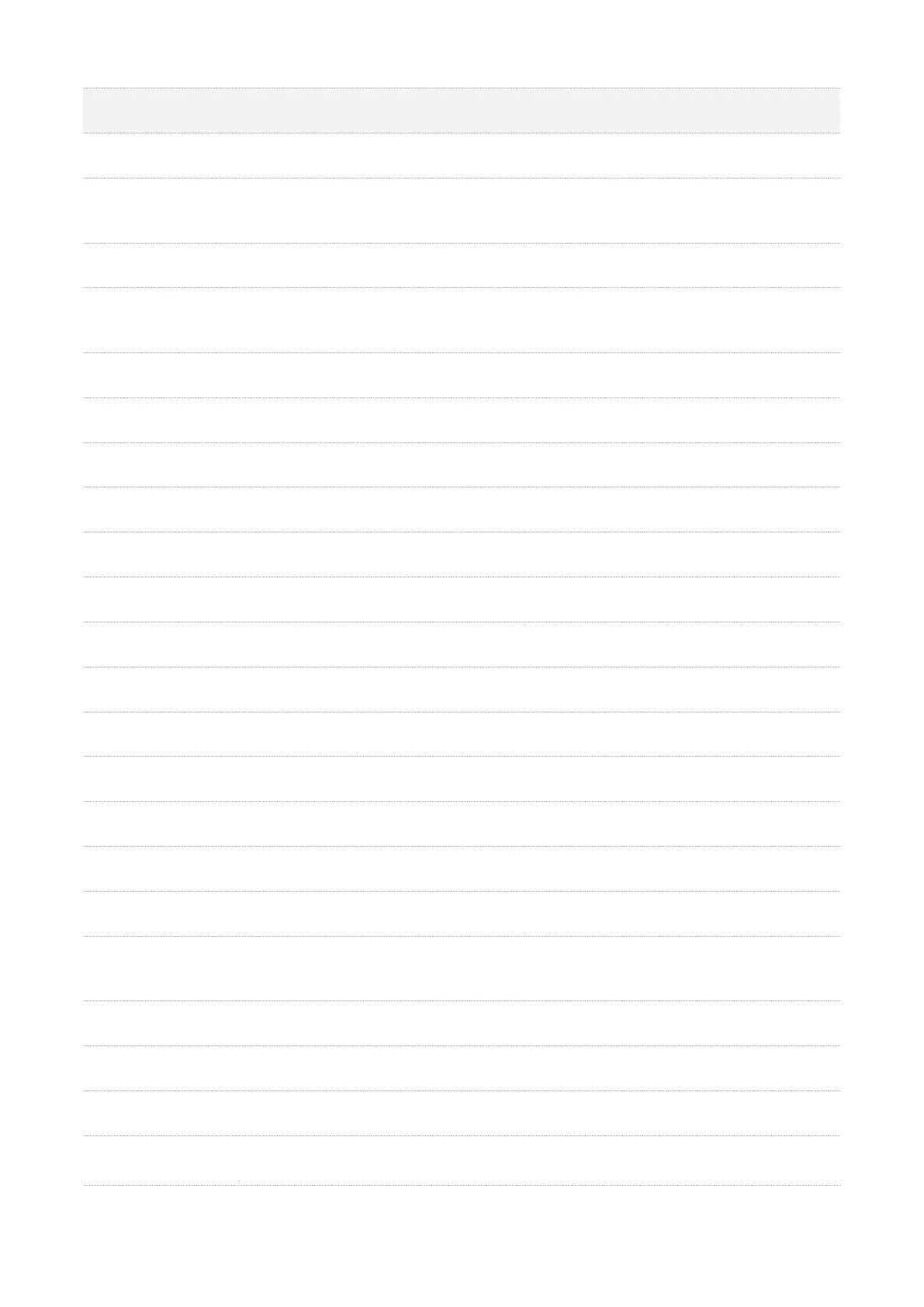 Page #237 background image
