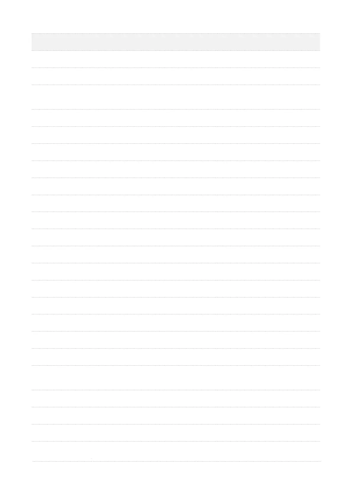Page #239 background image