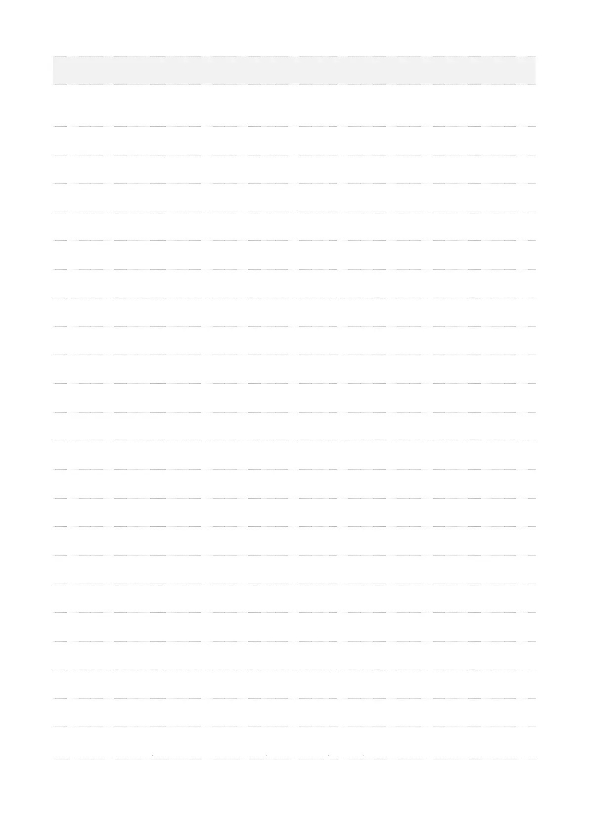 Page #240 background image