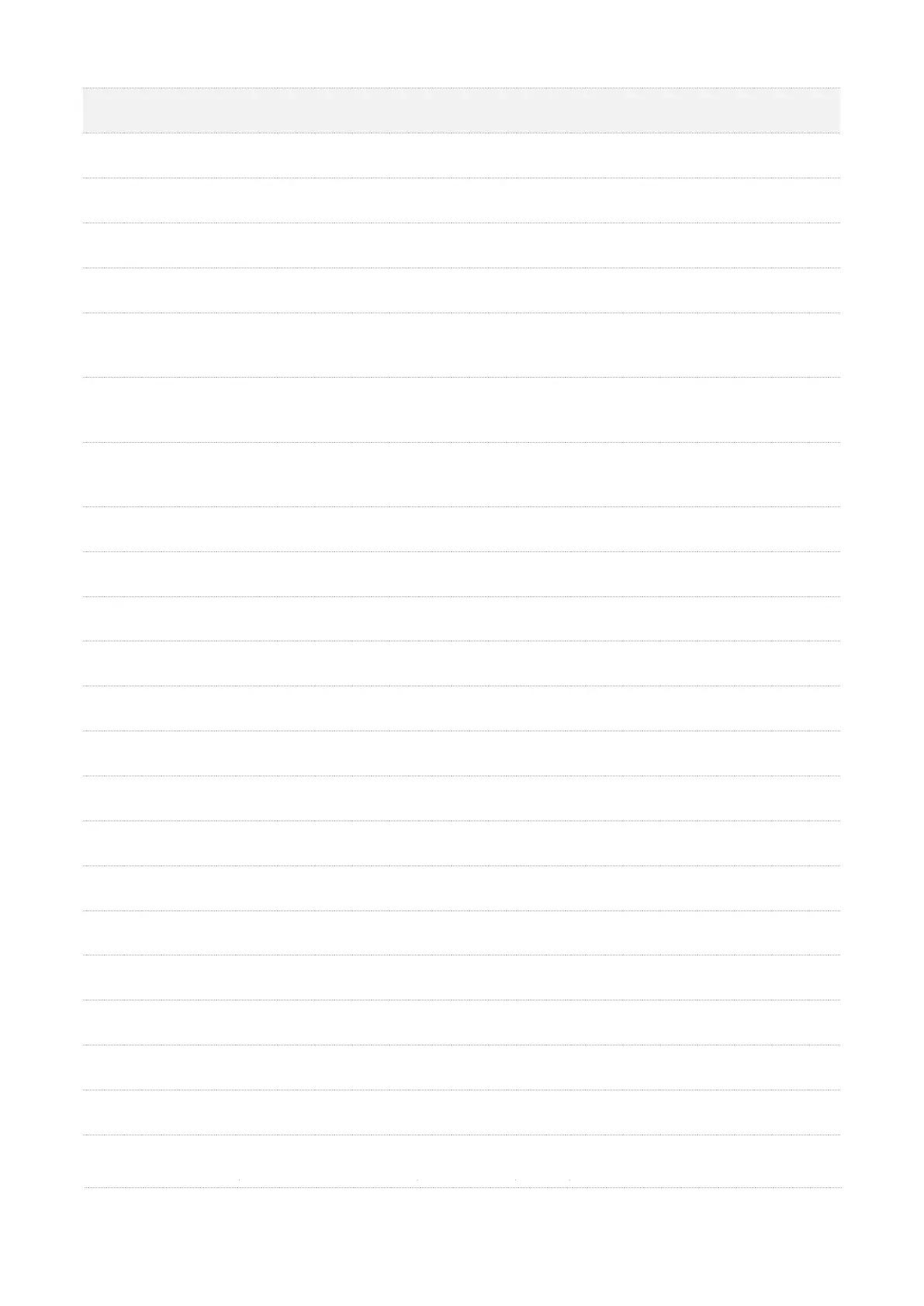 Page #242 background image