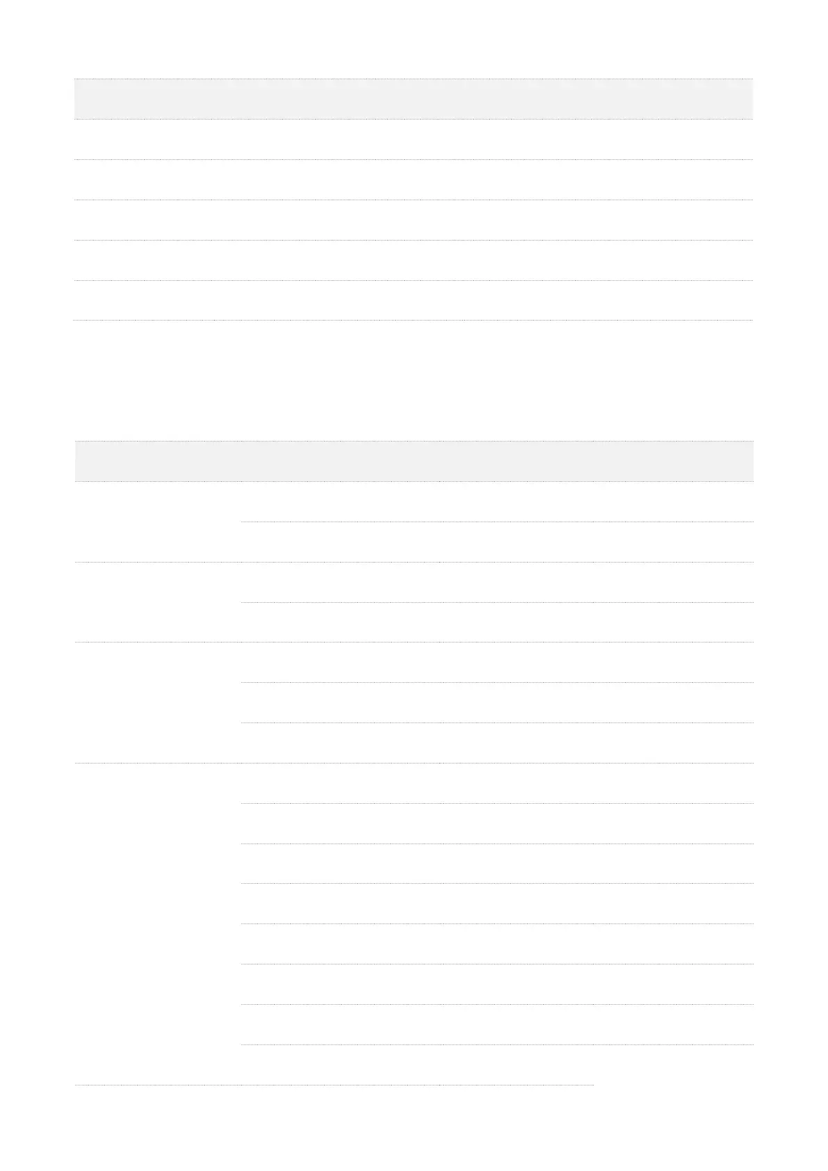 Page #243 background image