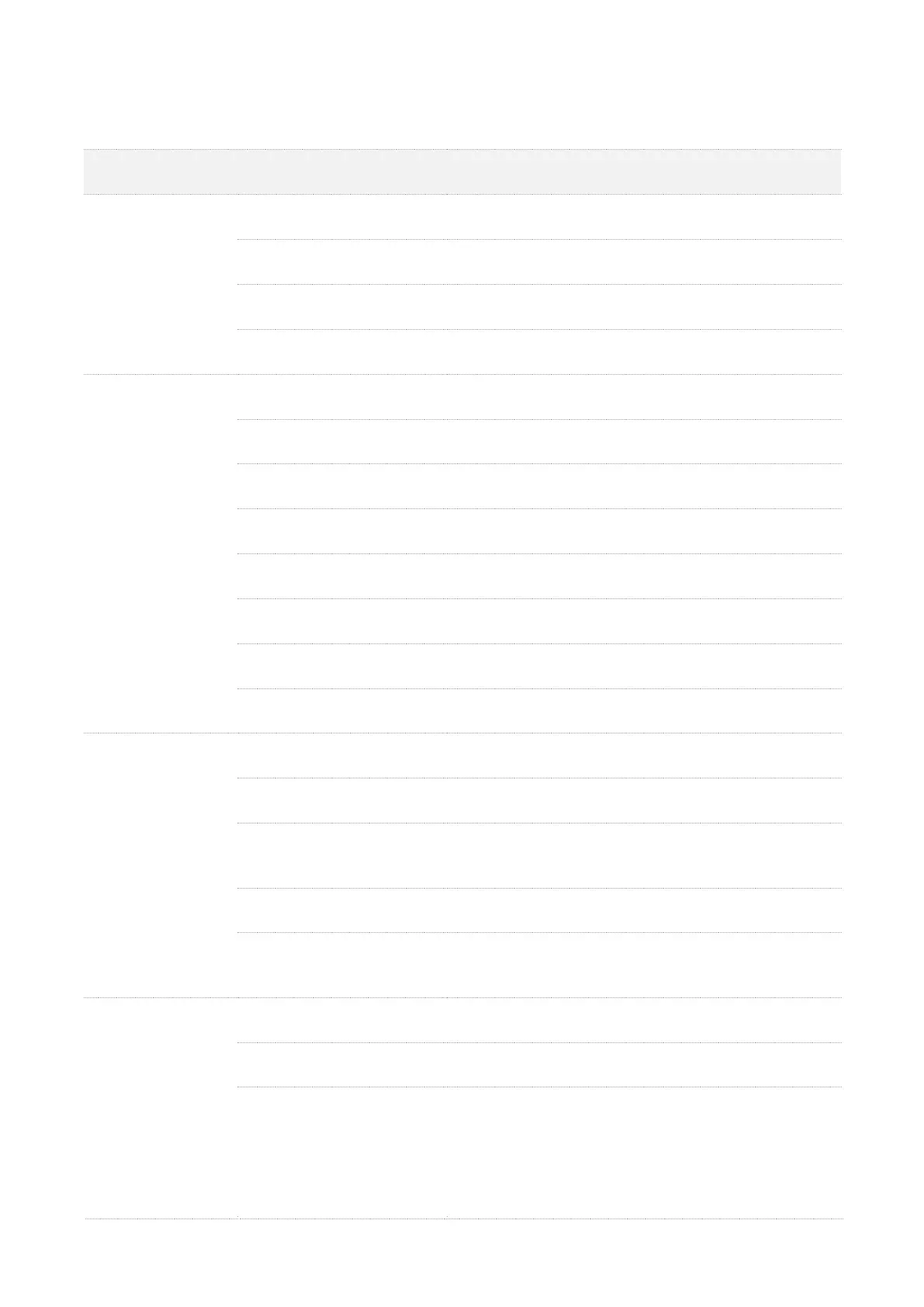 Page #255 background image