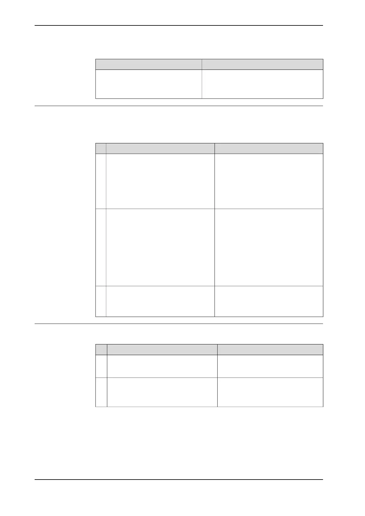 Page #256 background image