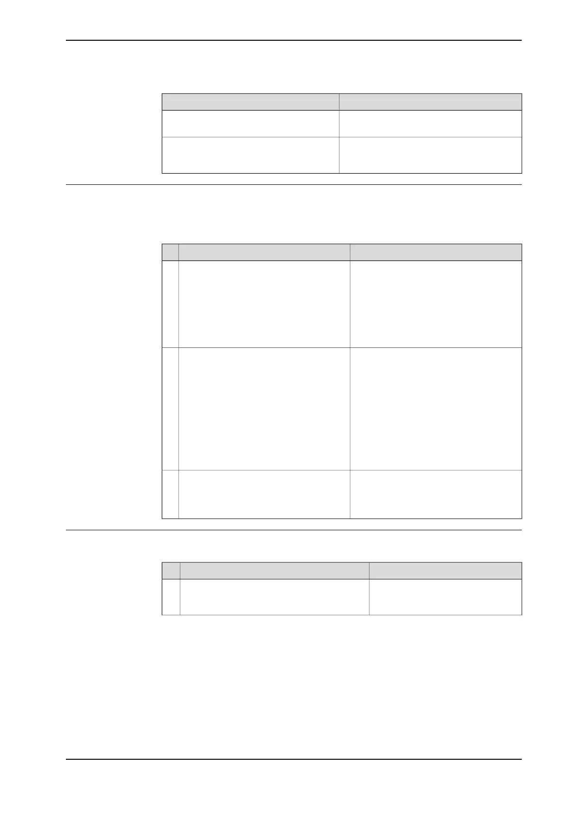 Page #263 background image