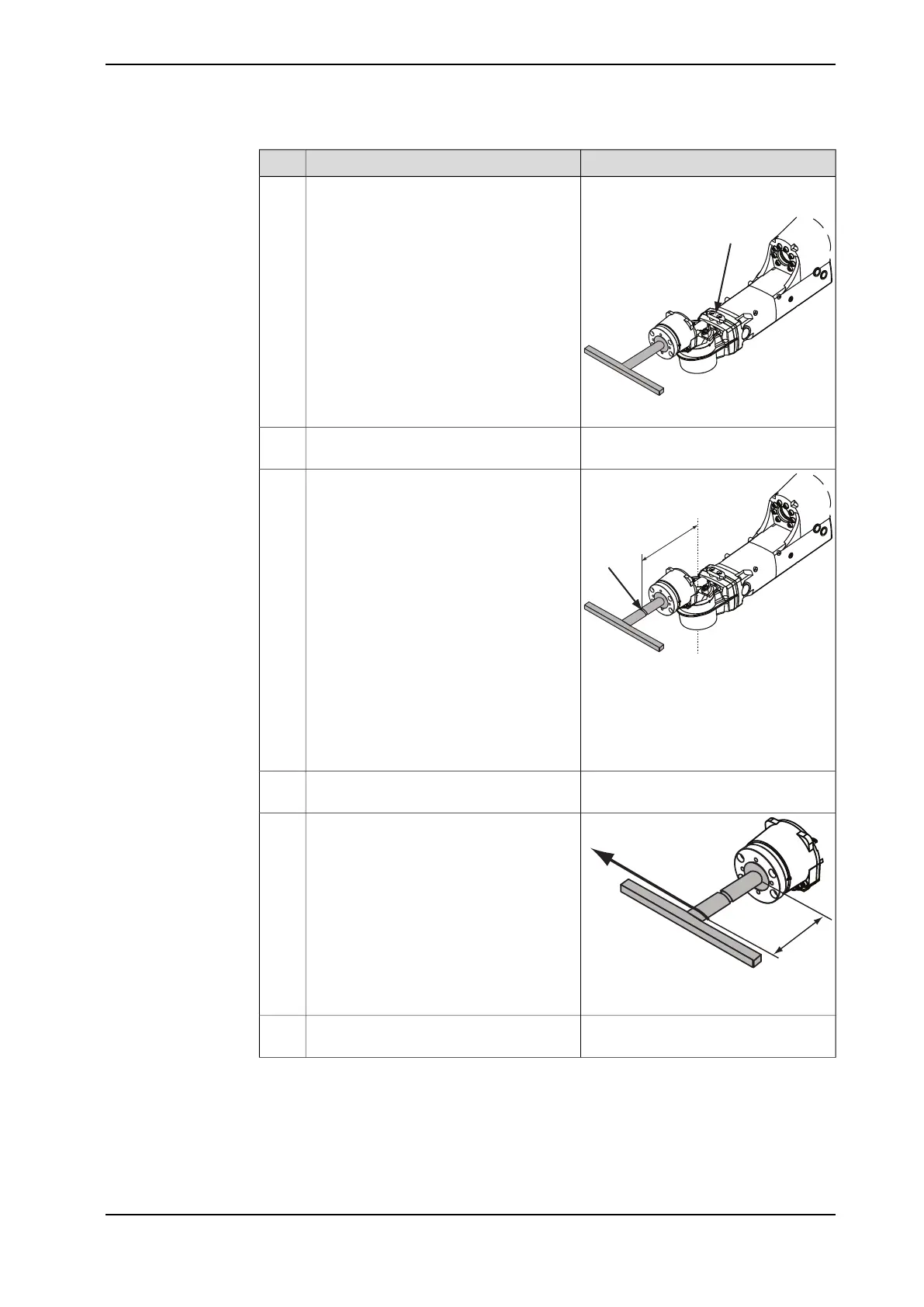 Page #273 background image
