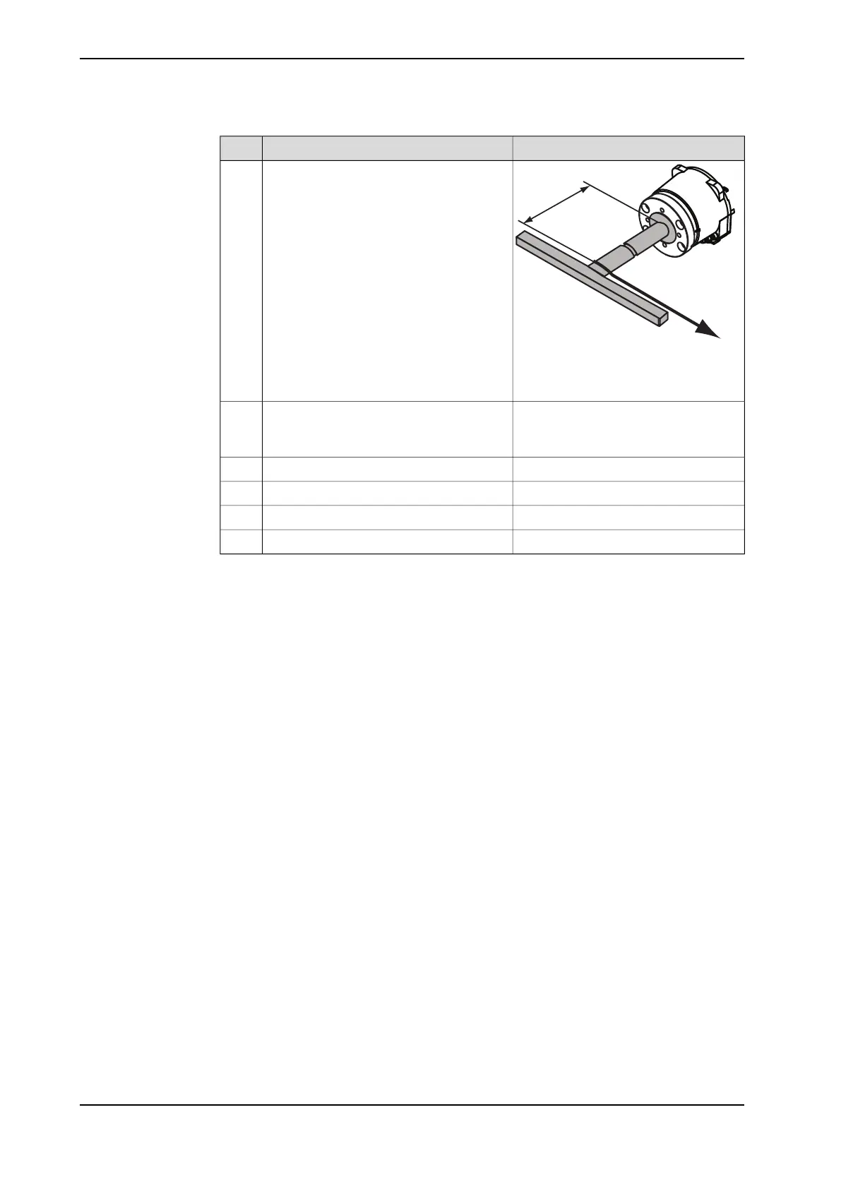 Page #274 background image