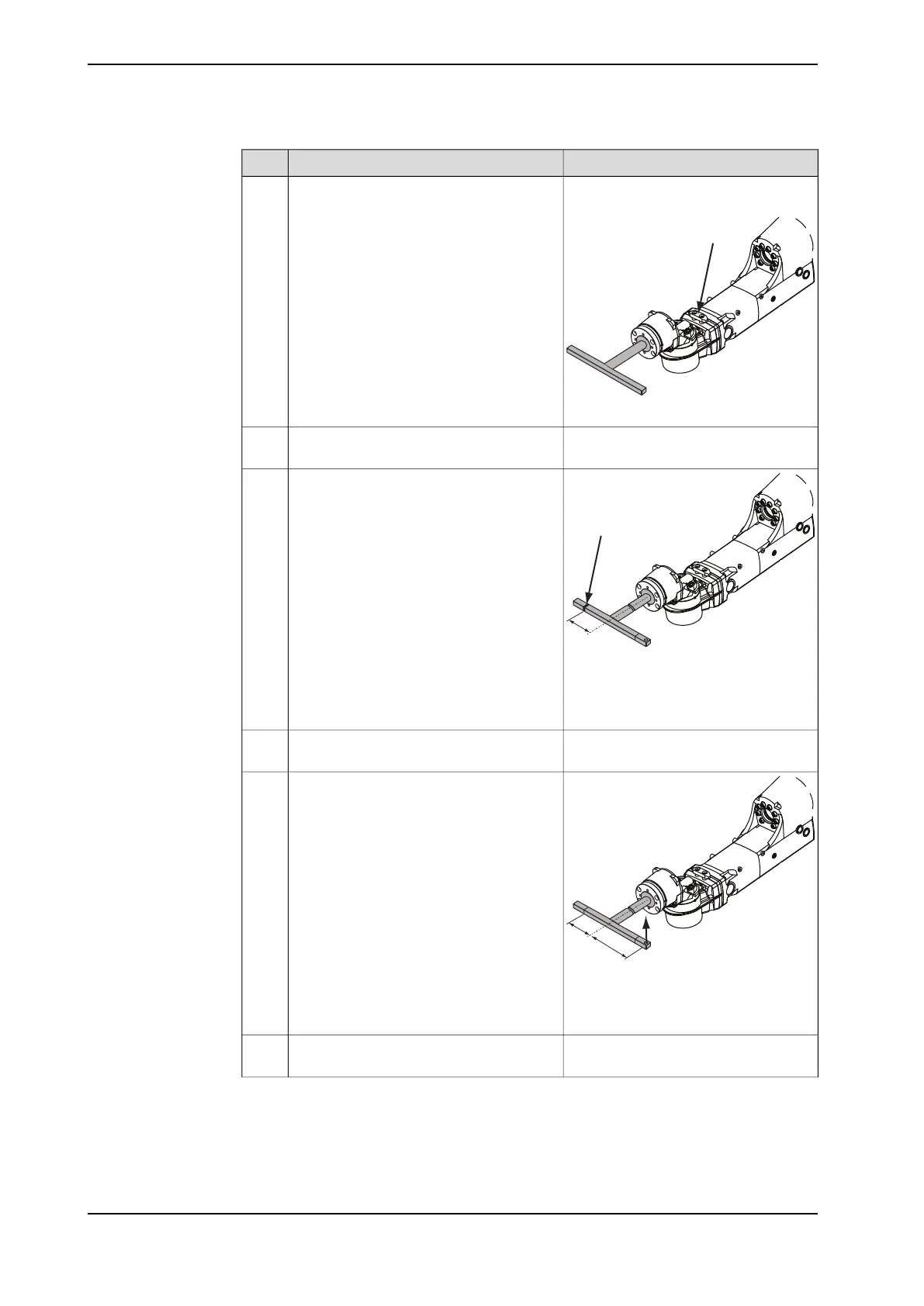 Page #276 background image
