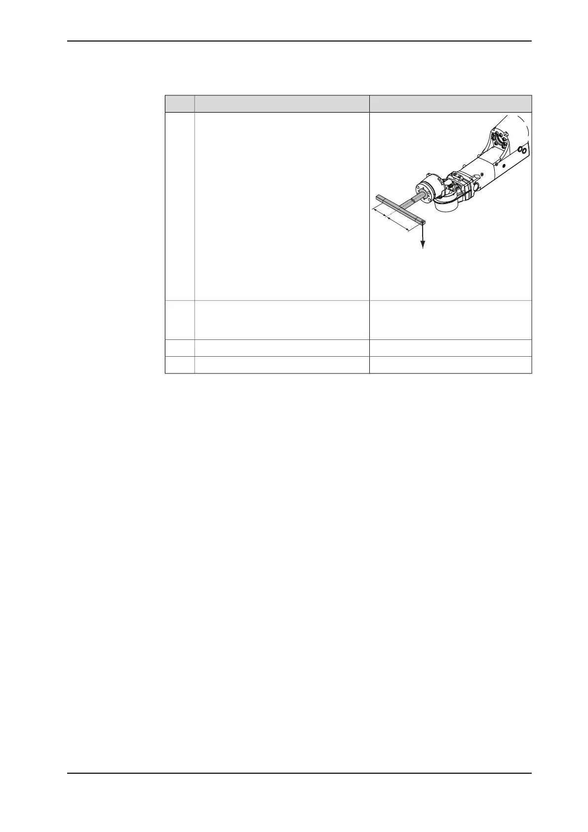 Page #277 background image