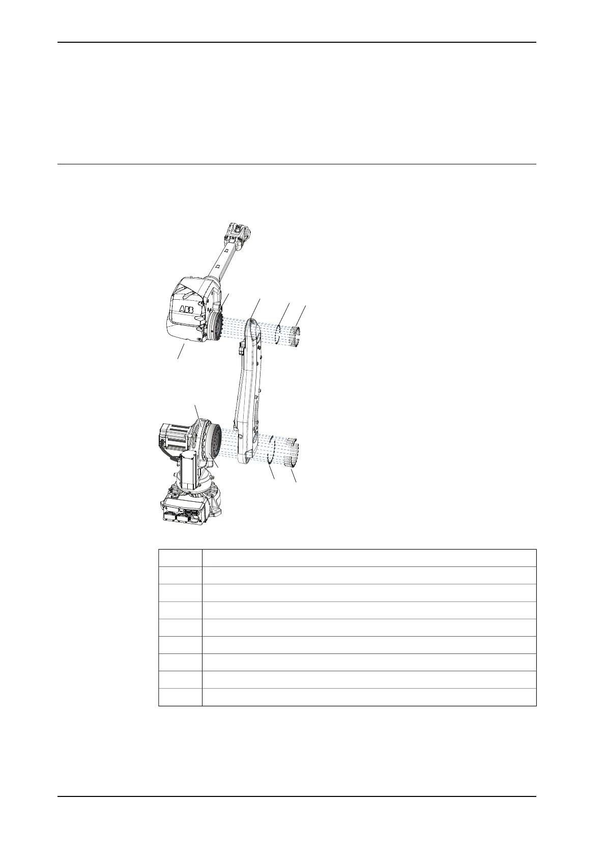 Page #278 background image