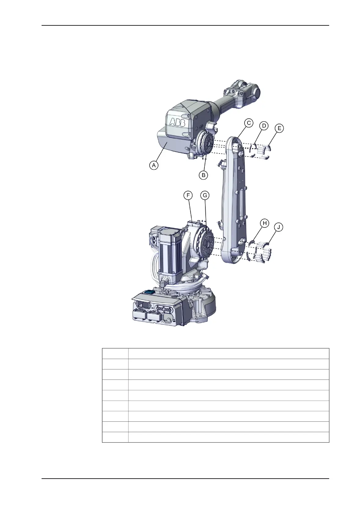 Page #279 background image