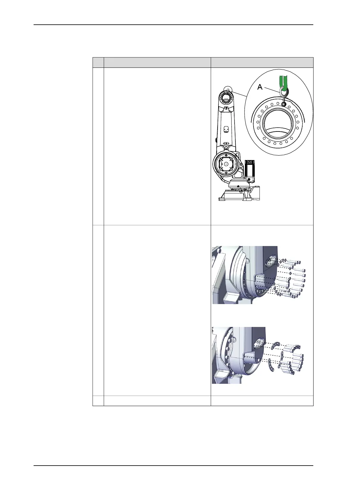 Page #282 background image
