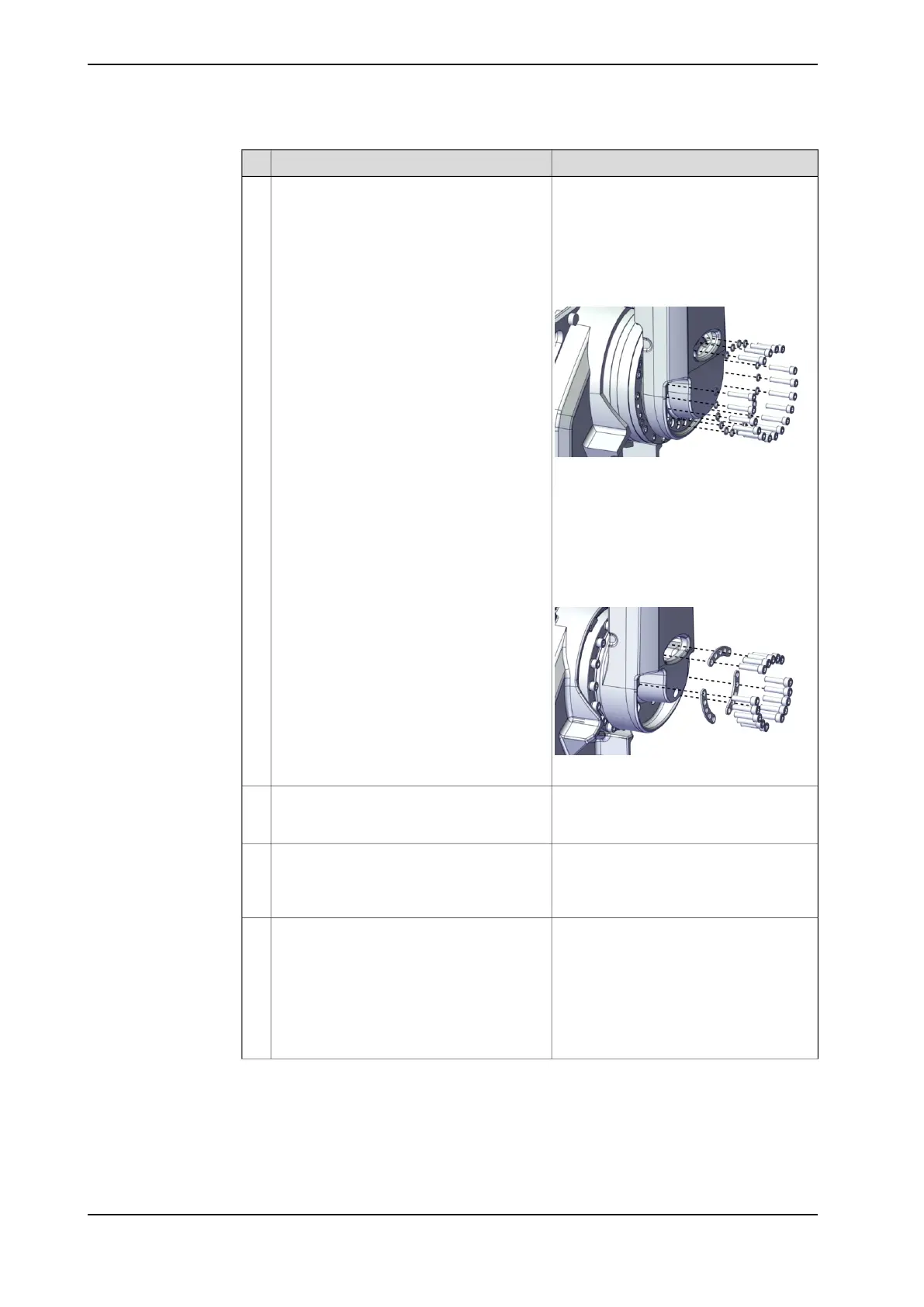 Page #284 background image