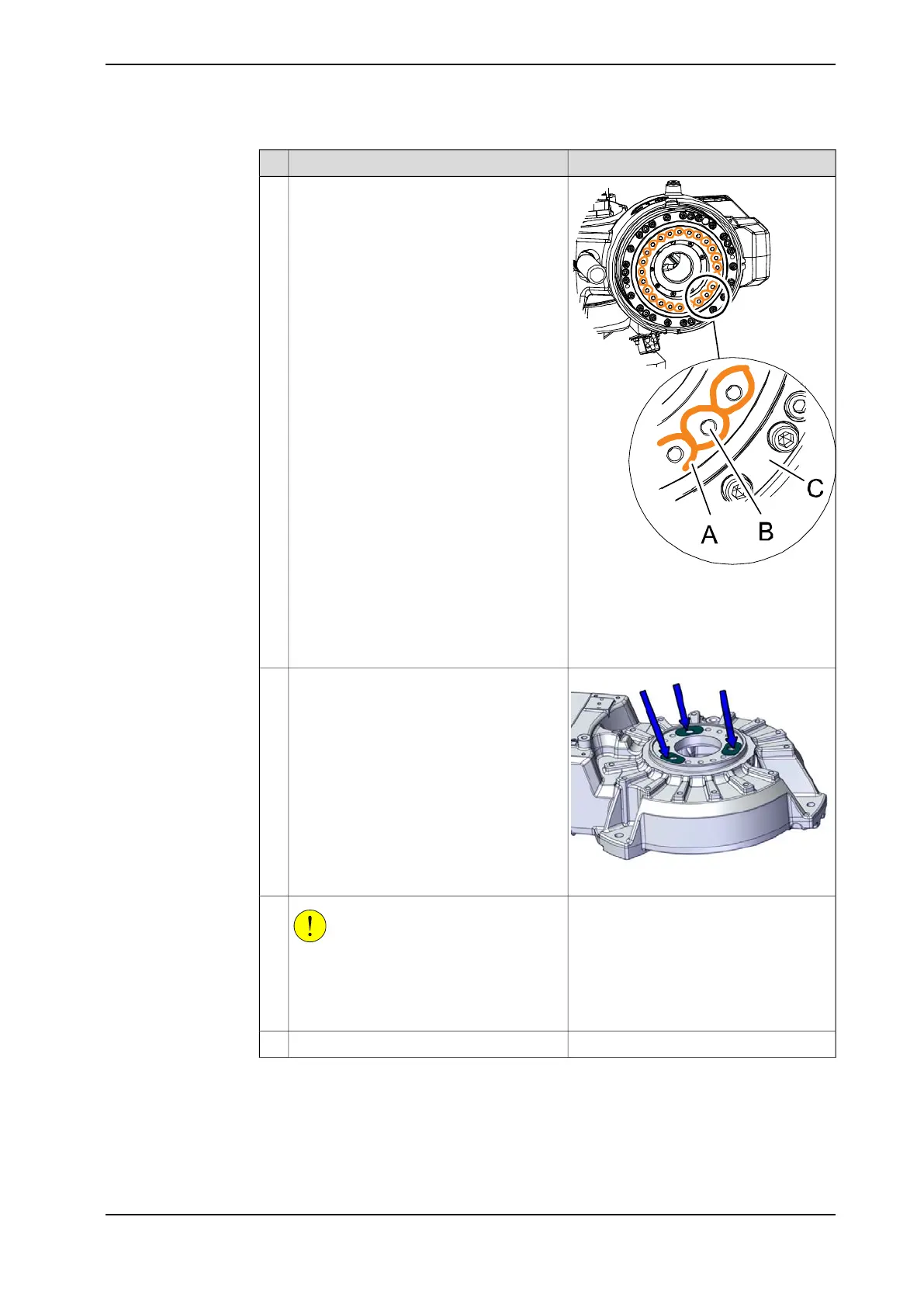 Page #297 background image