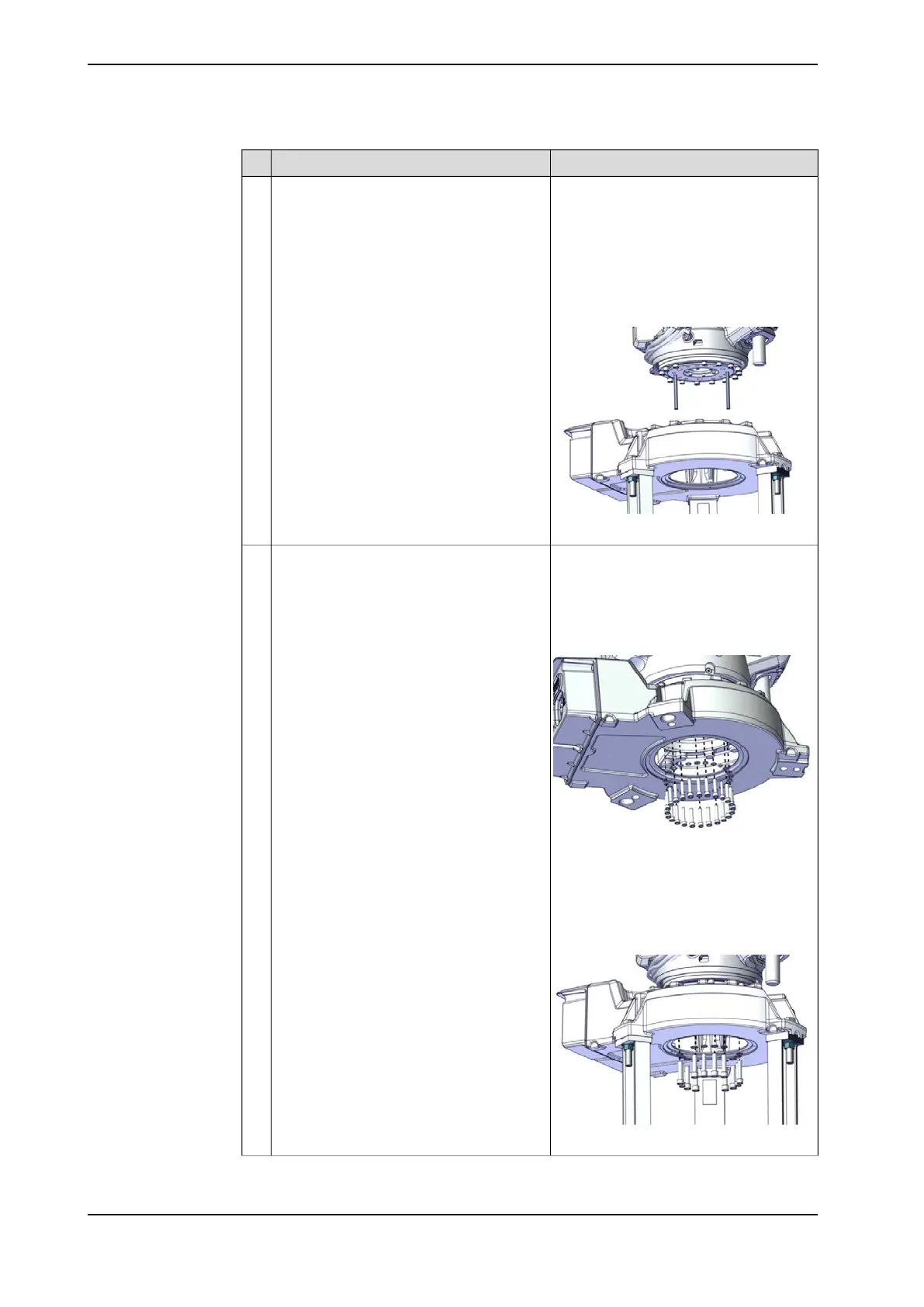 Page #298 background image