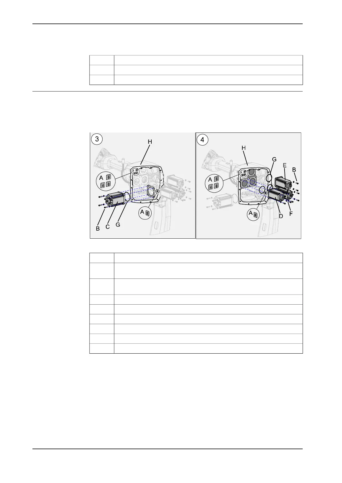 Page #302 background image