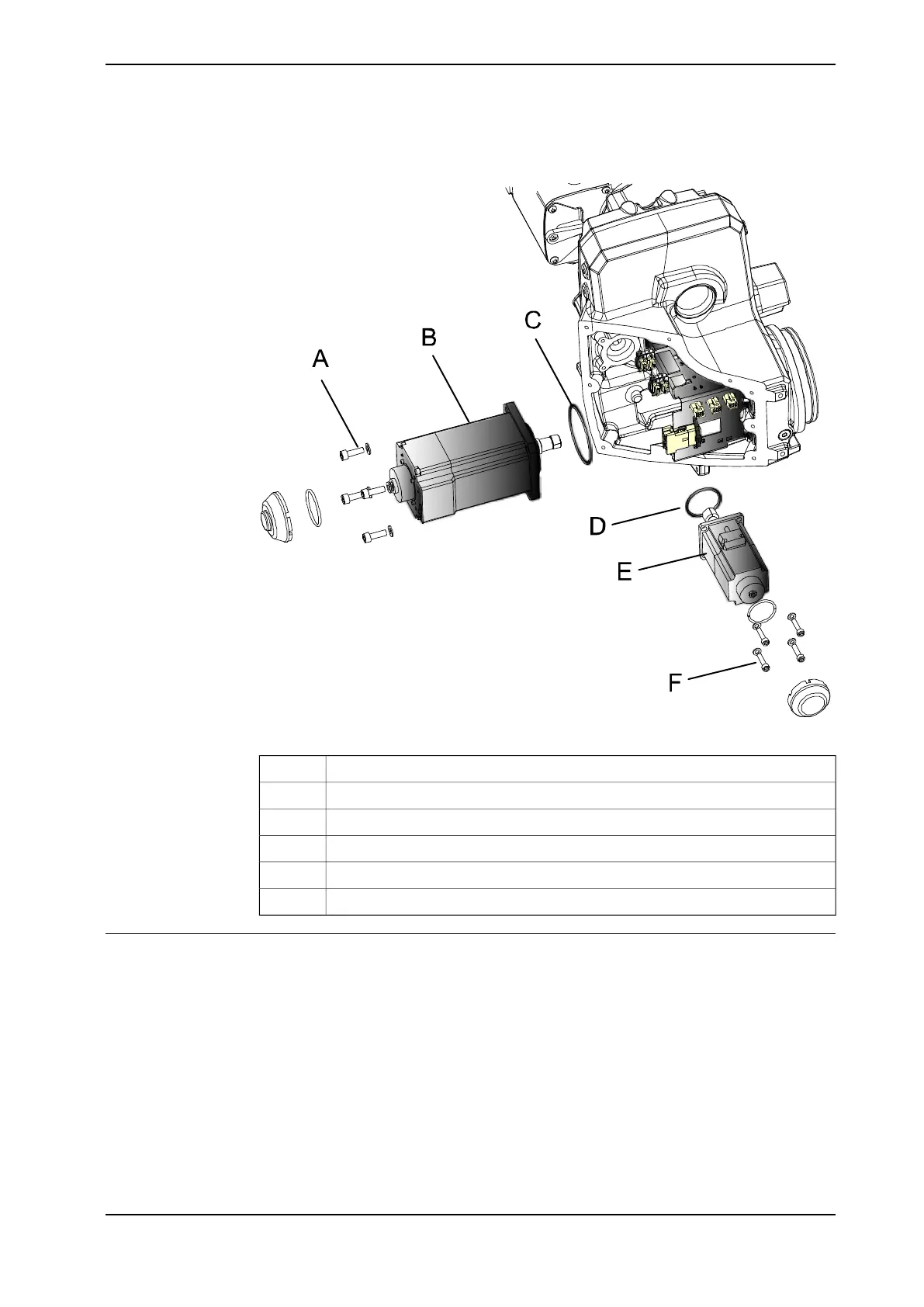 Page #303 background image