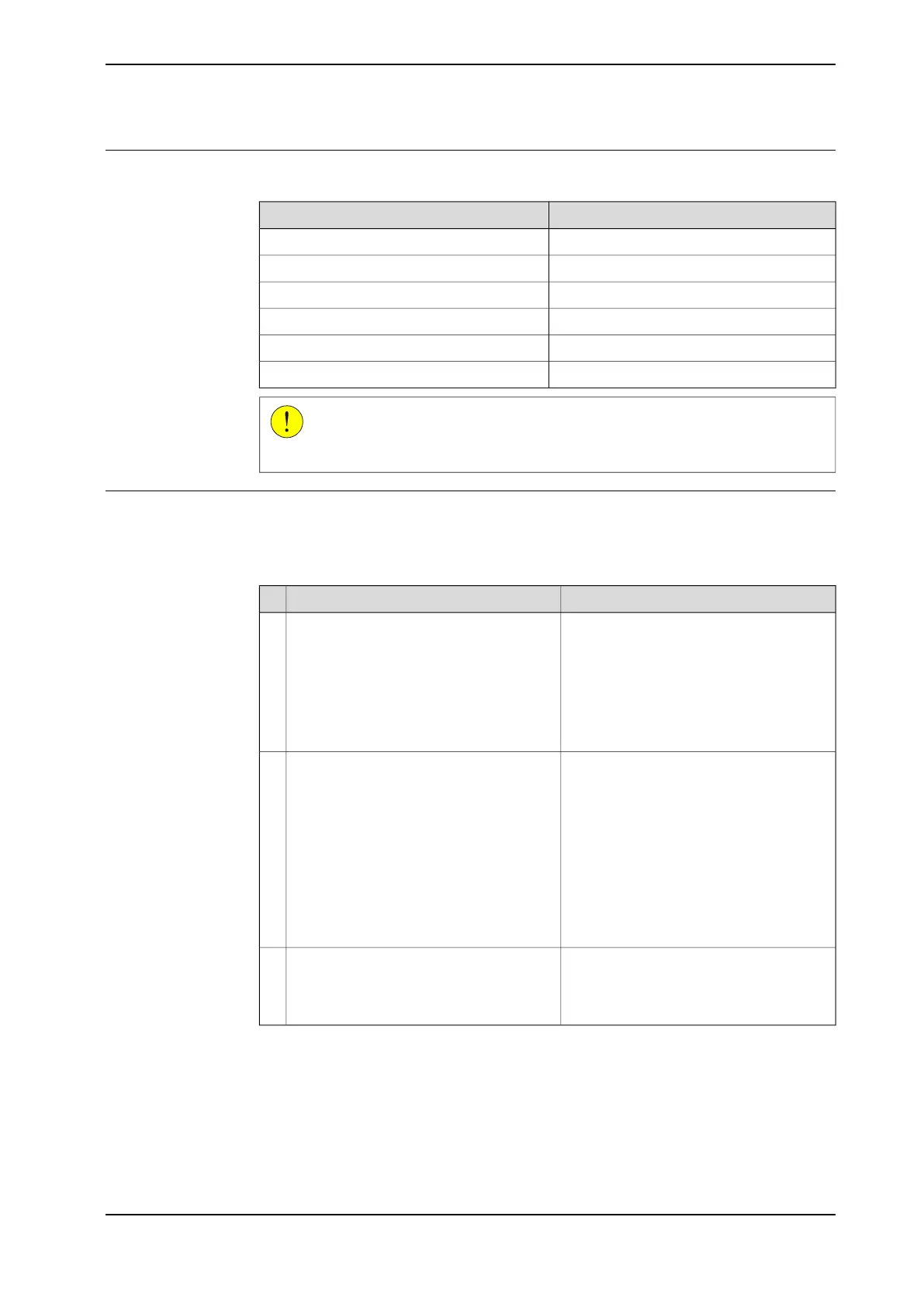 Page #307 background image