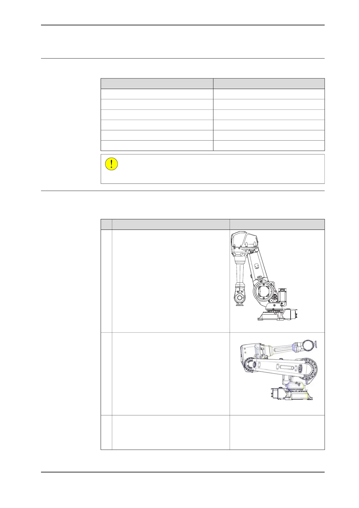 Page #319 background image