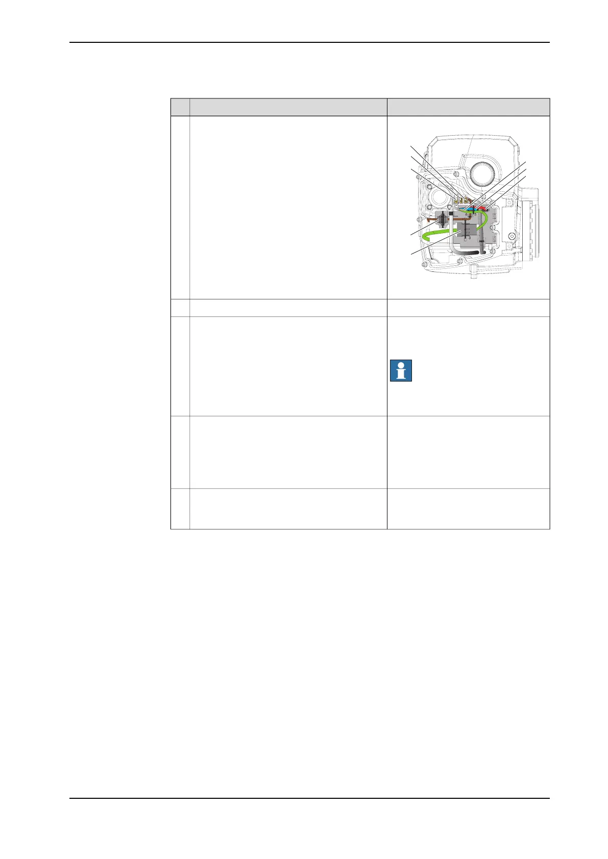 Page #327 background image