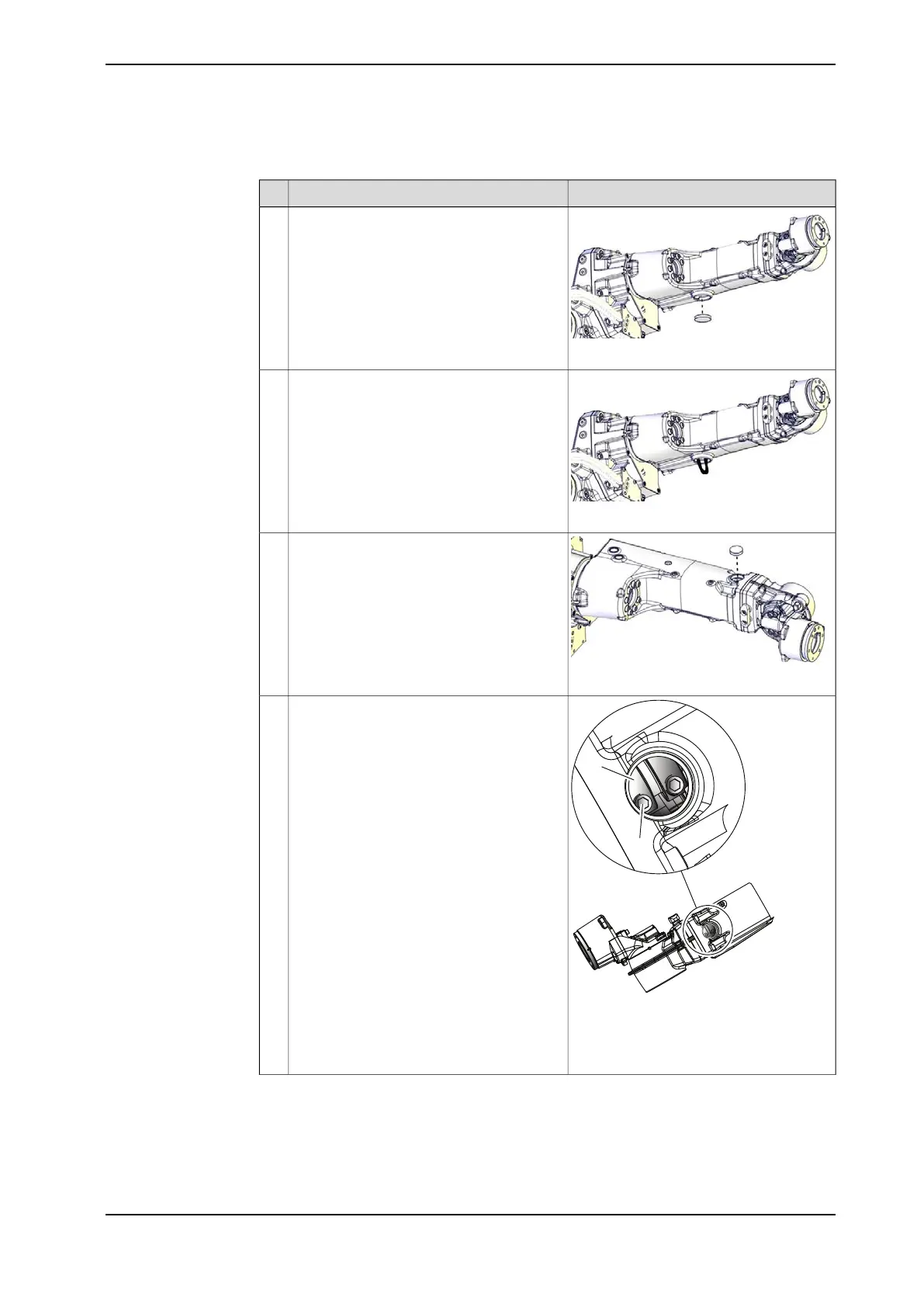 Page #343 background image