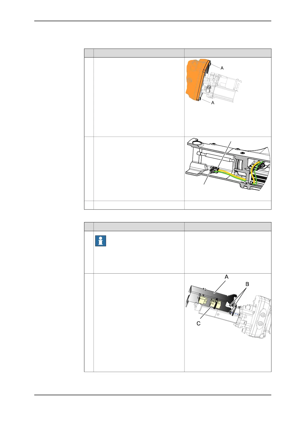 Page #345 background image