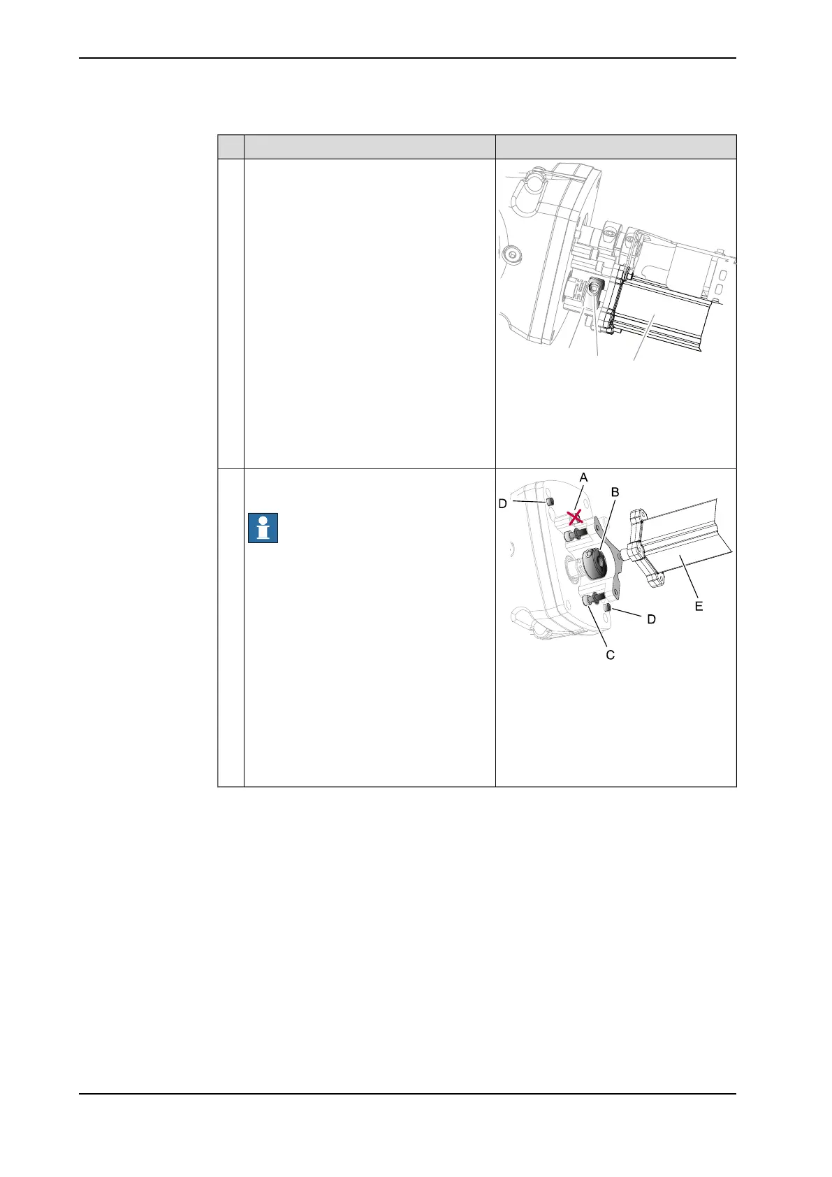 Page #346 background image