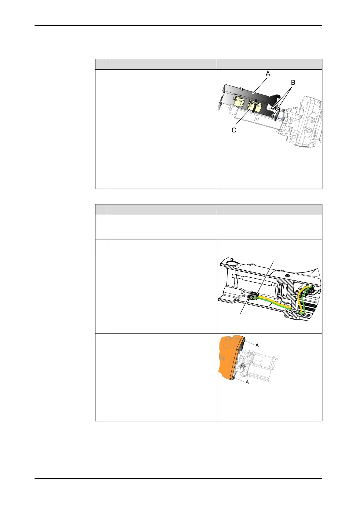 Page #348 background image