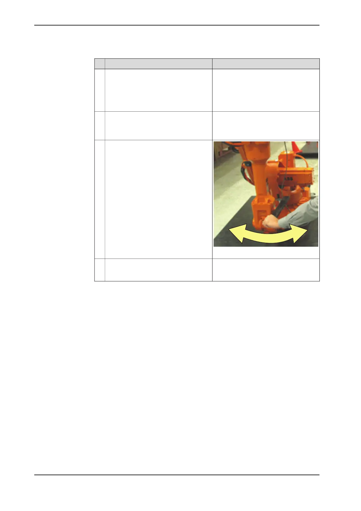Page #356 background image