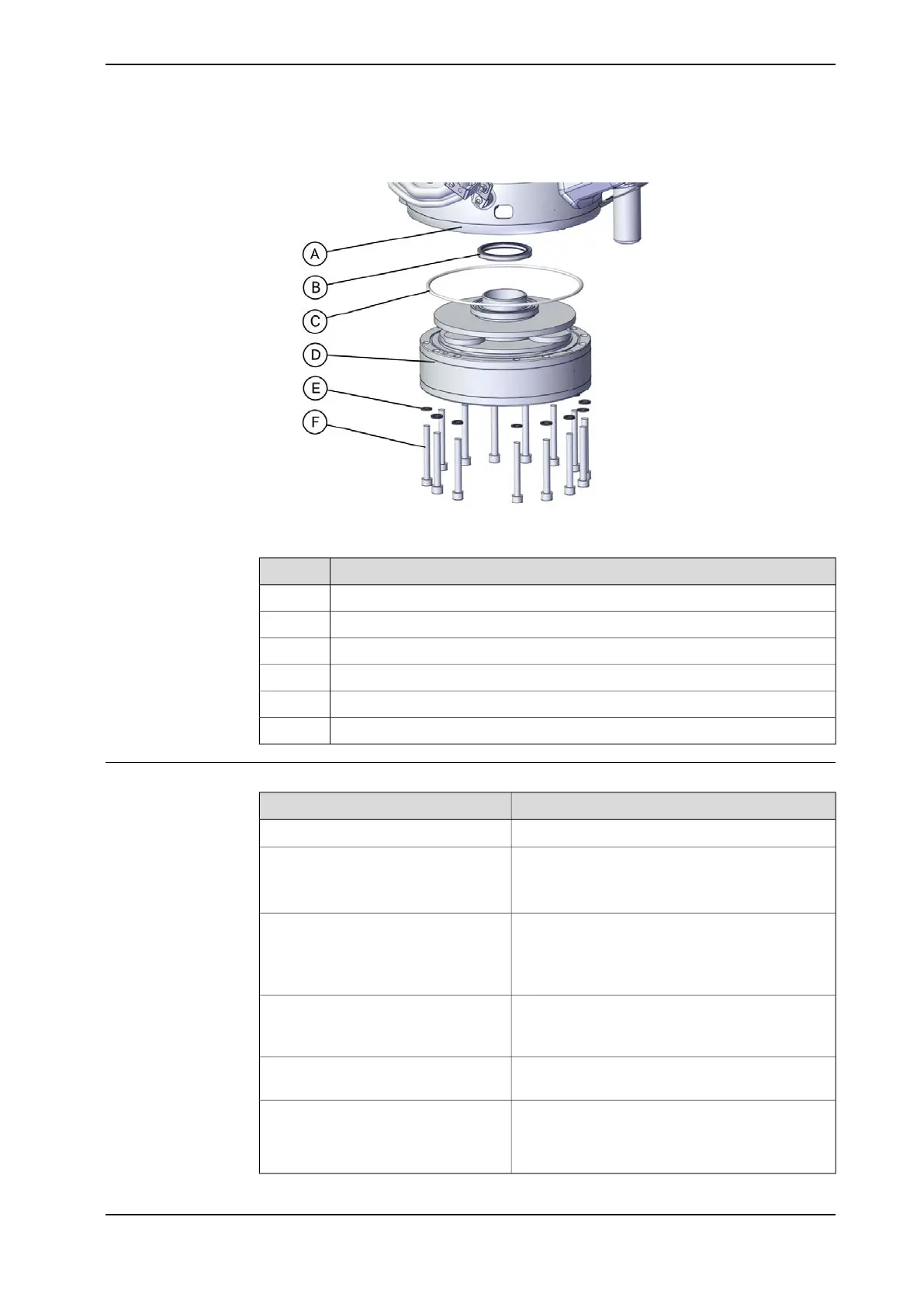 Page #359 background image