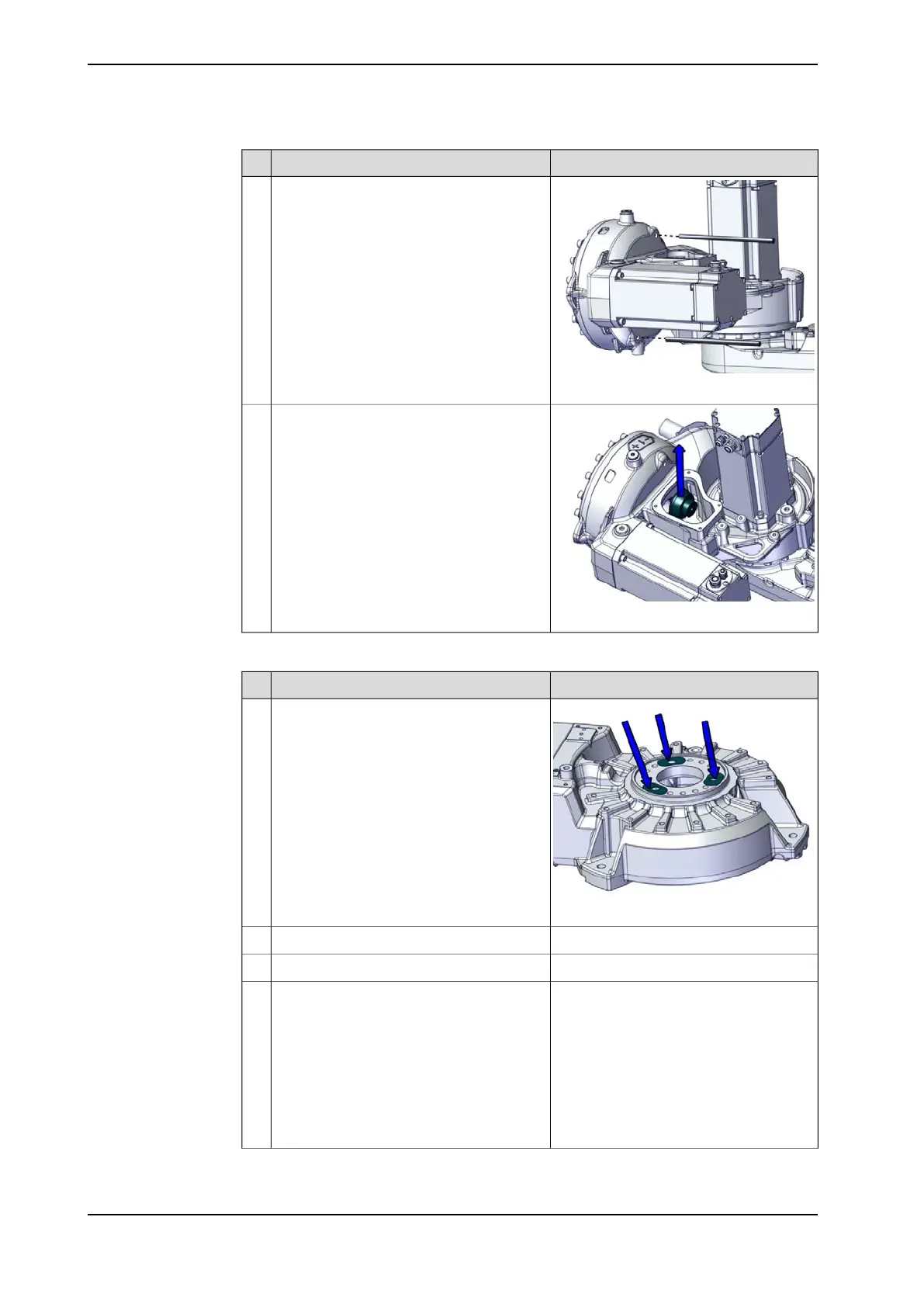 Page #368 background image
