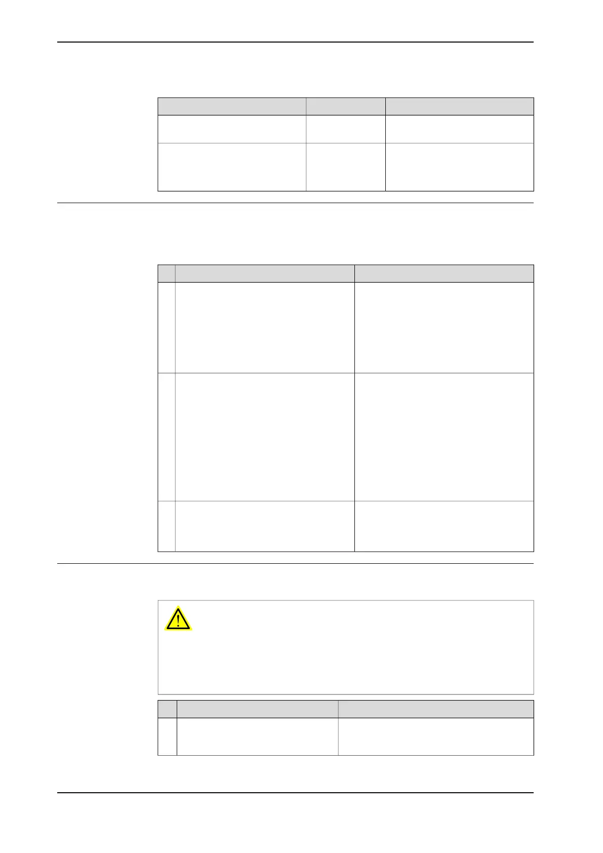 Page #372 background image