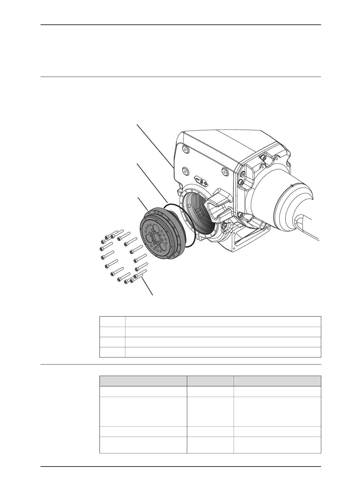 Page #383 background image