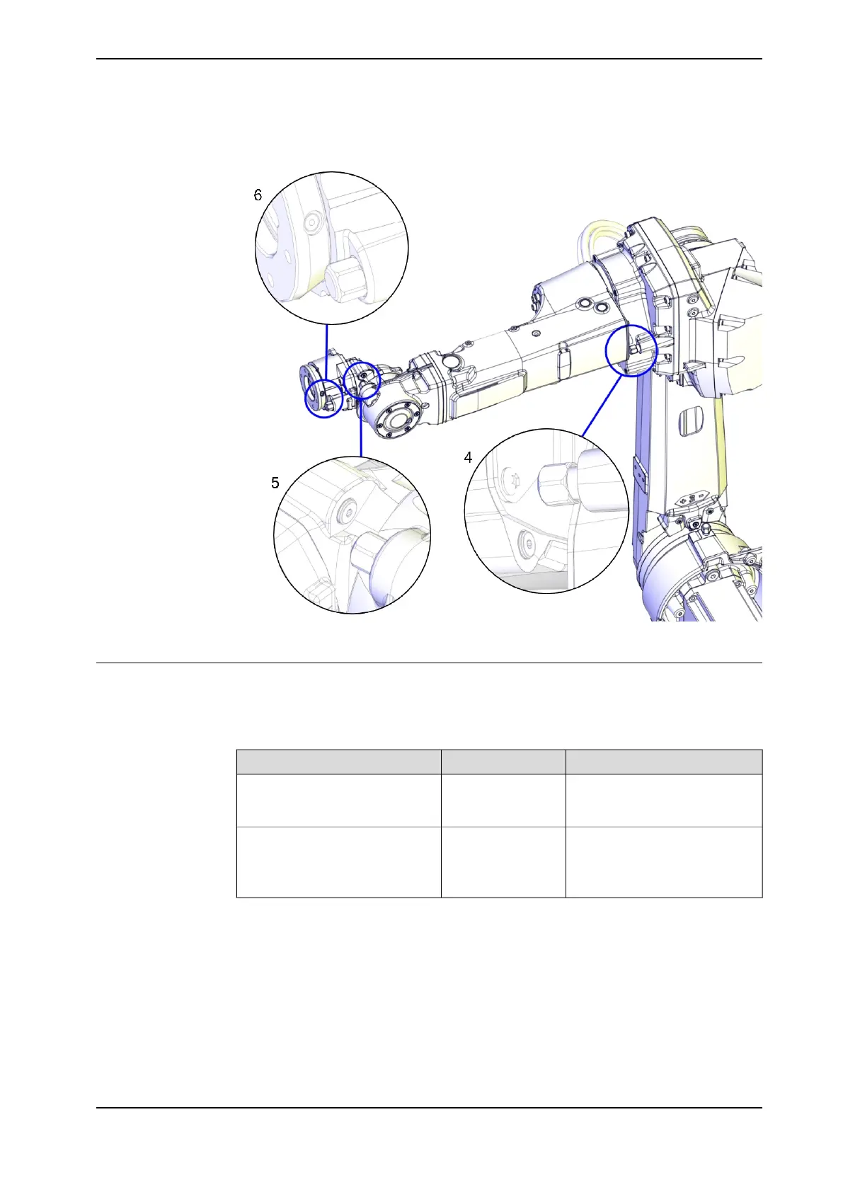 Page #411 background image