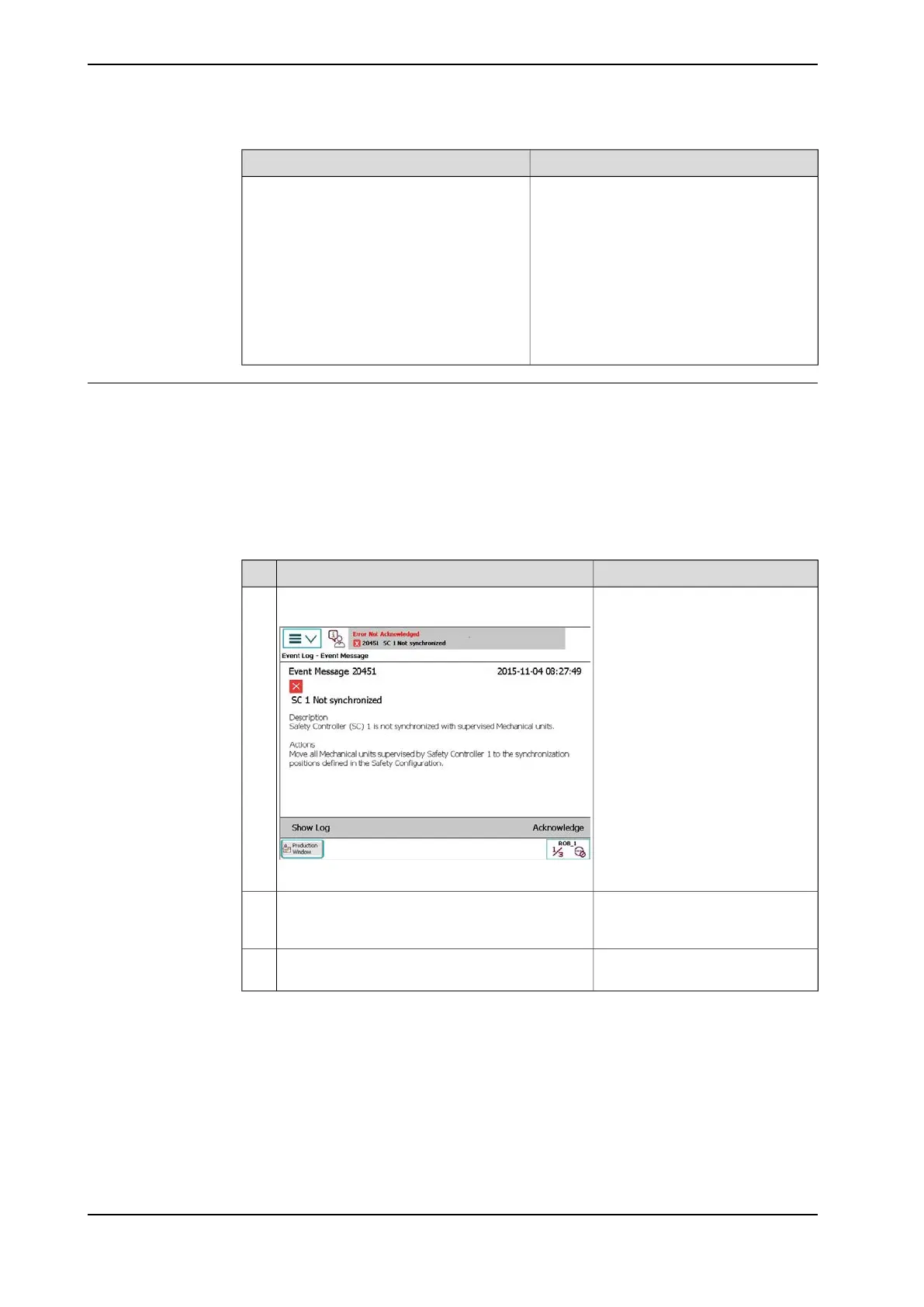Page #416 background image