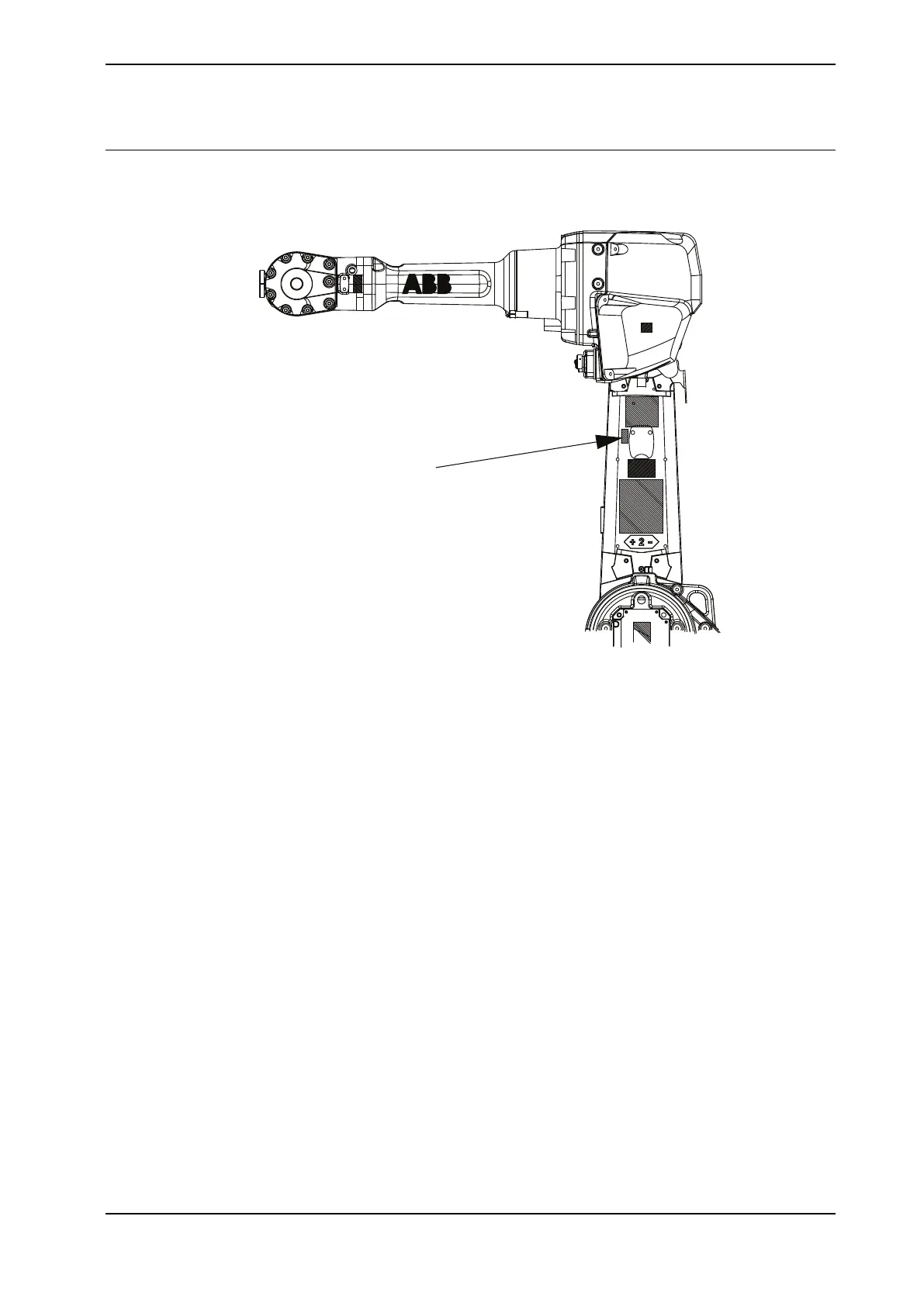 Page #429 background image