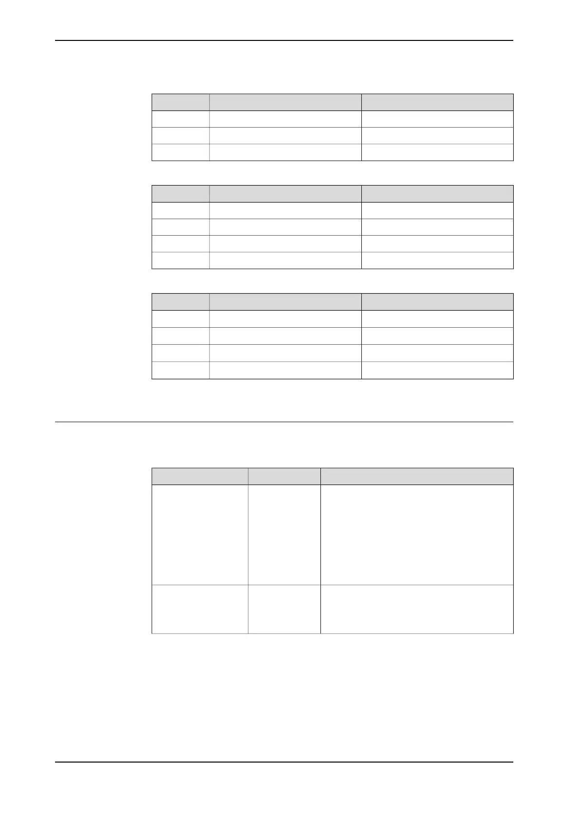 Page #52 background image