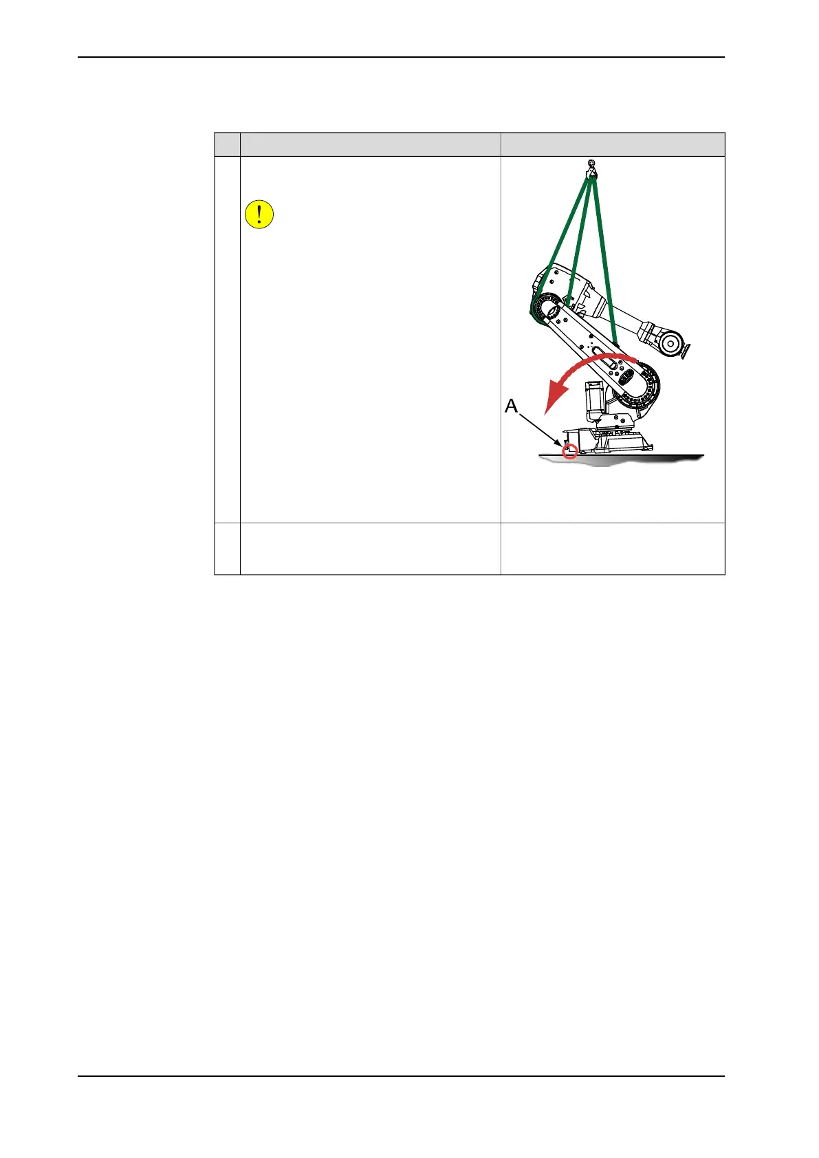 Page #62 background image