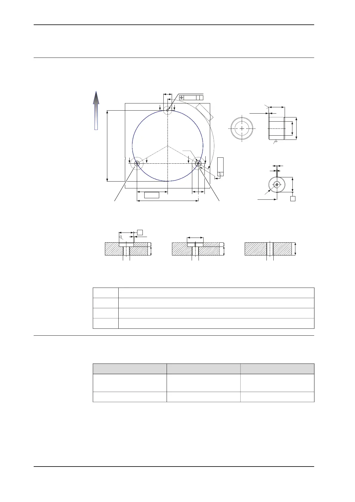 Page #72 background image