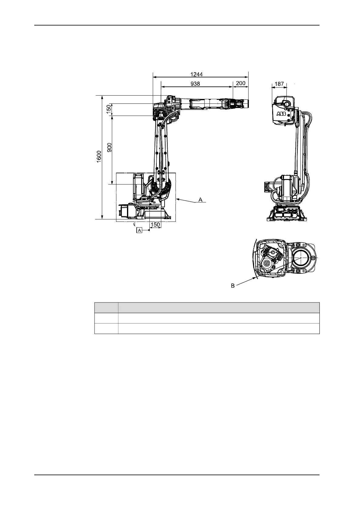 Page #78 background image