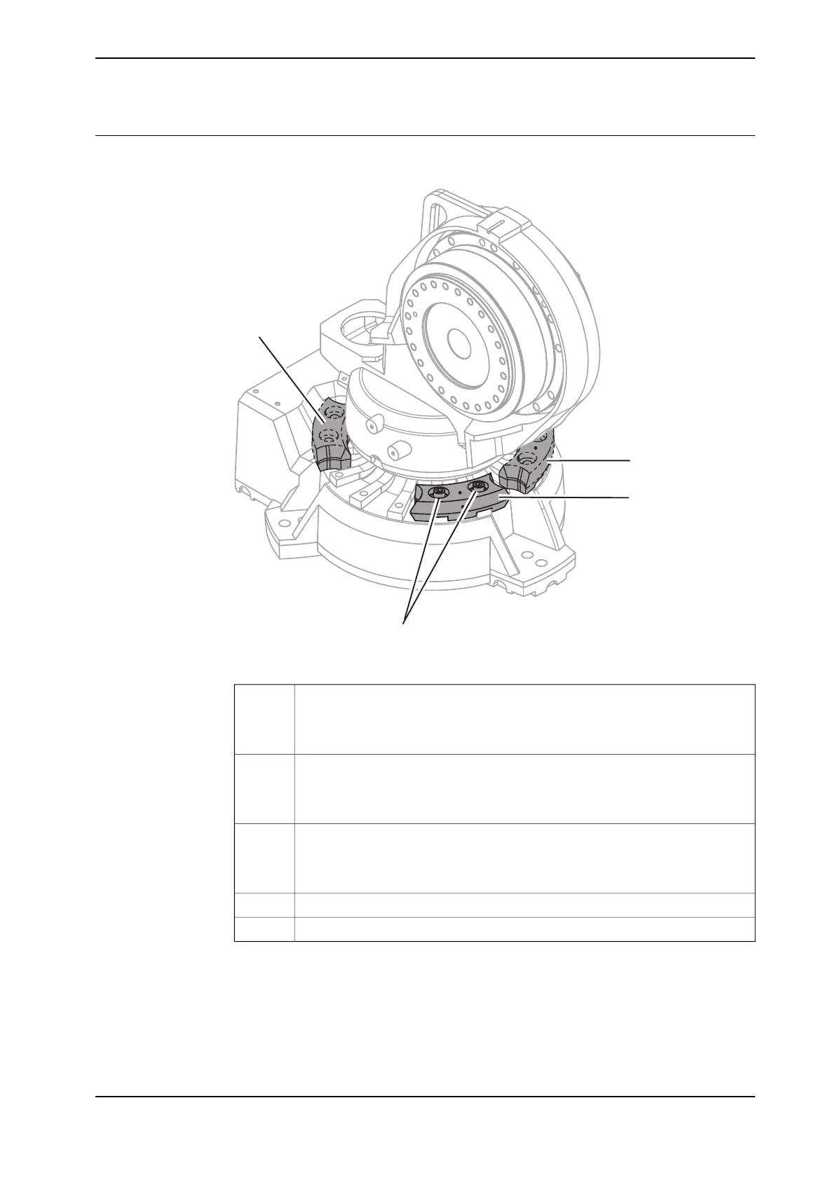 Page #91 background image