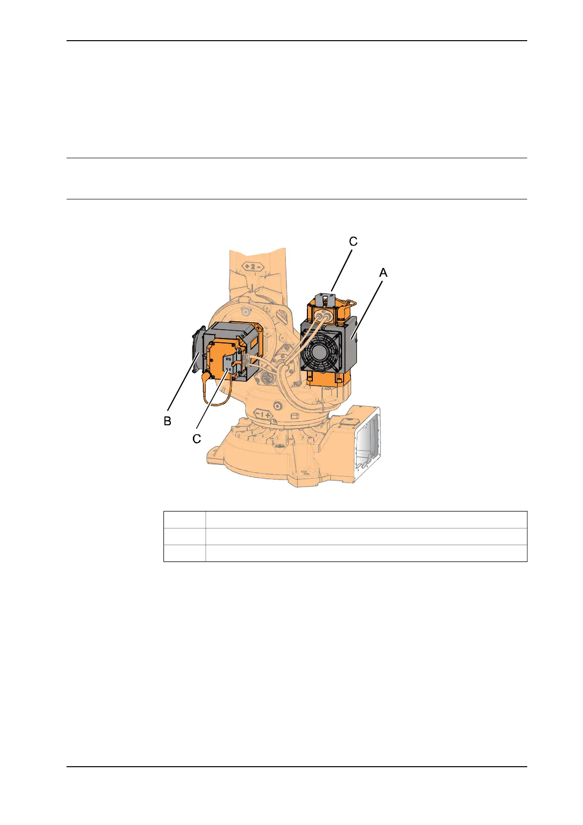 Page #93 background image
