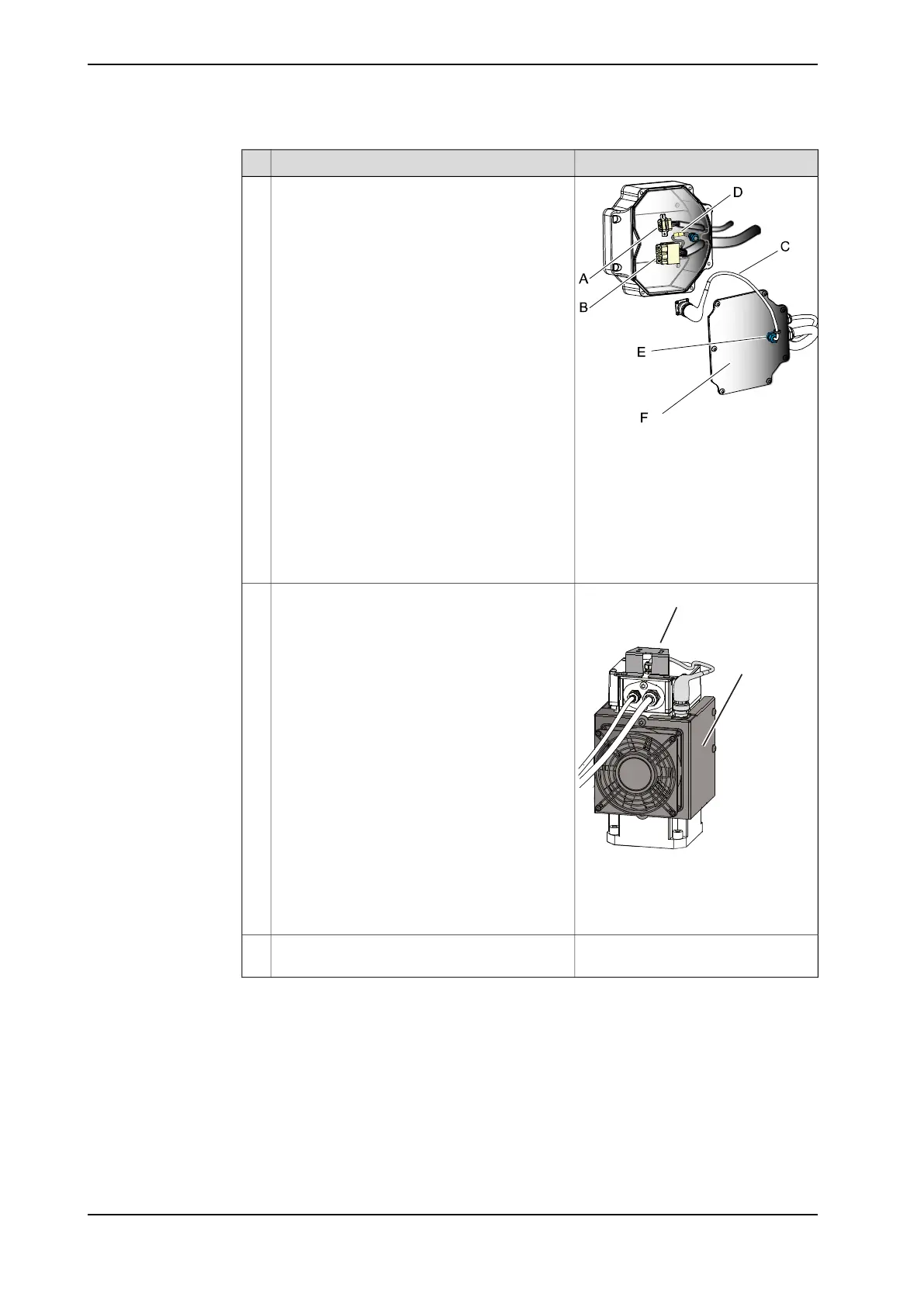 Page #96 background image