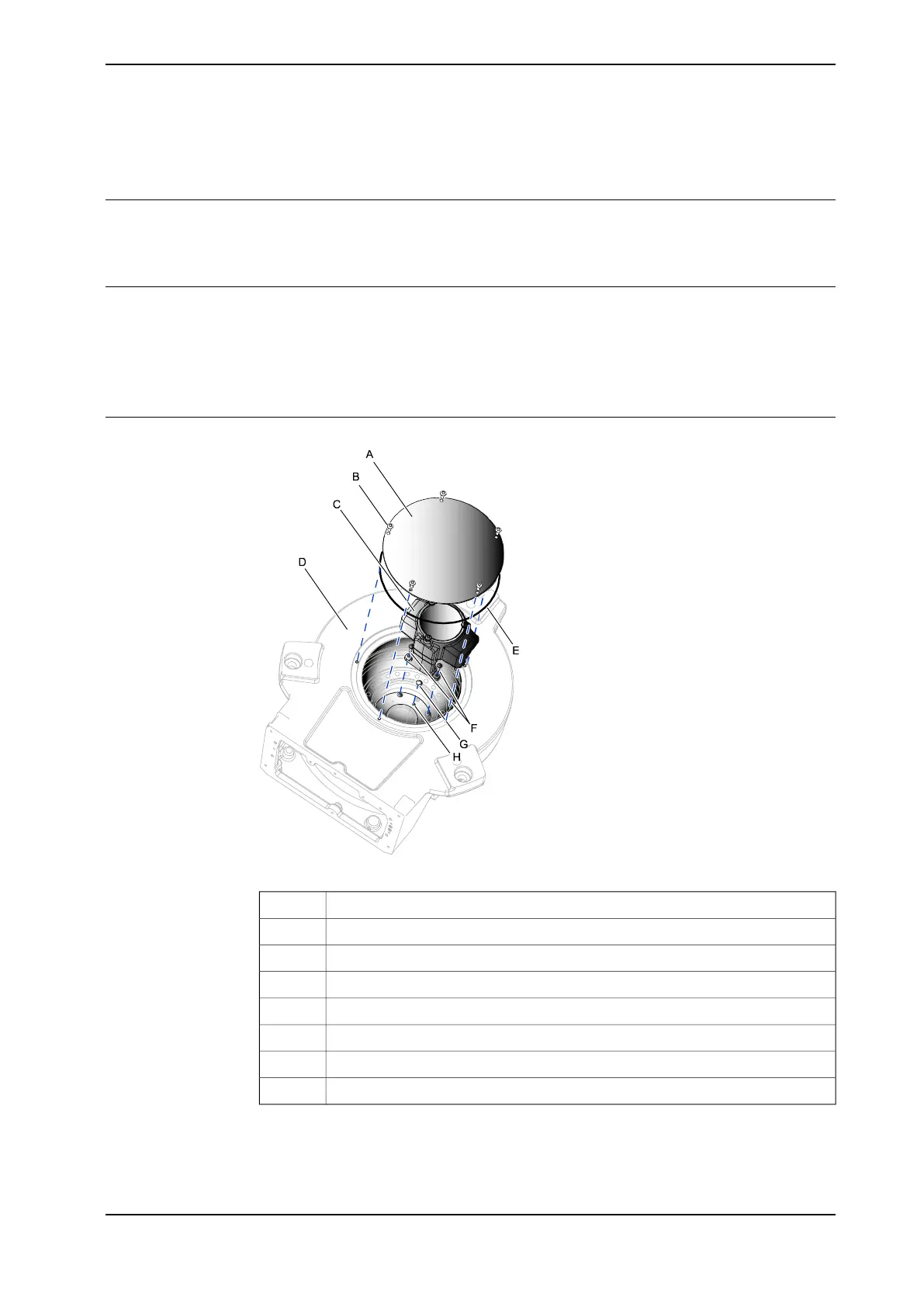 Page #97 background image