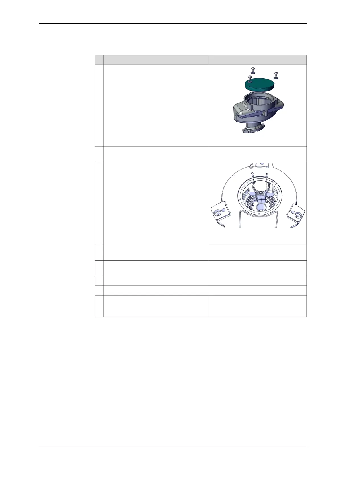 Page #99 background image