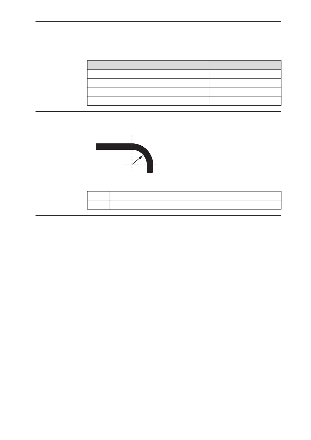 Page #105 background image