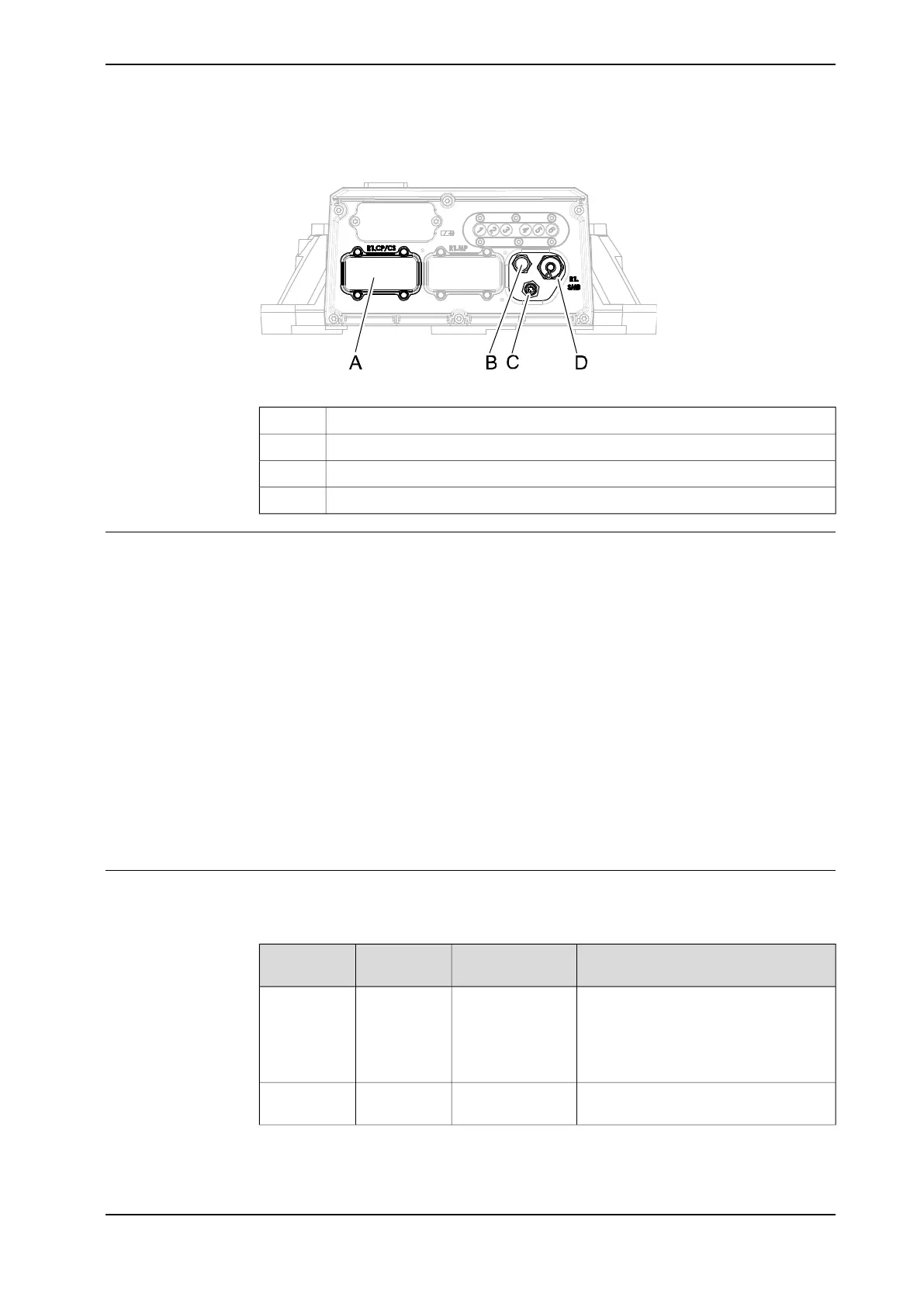 Page #109 background image