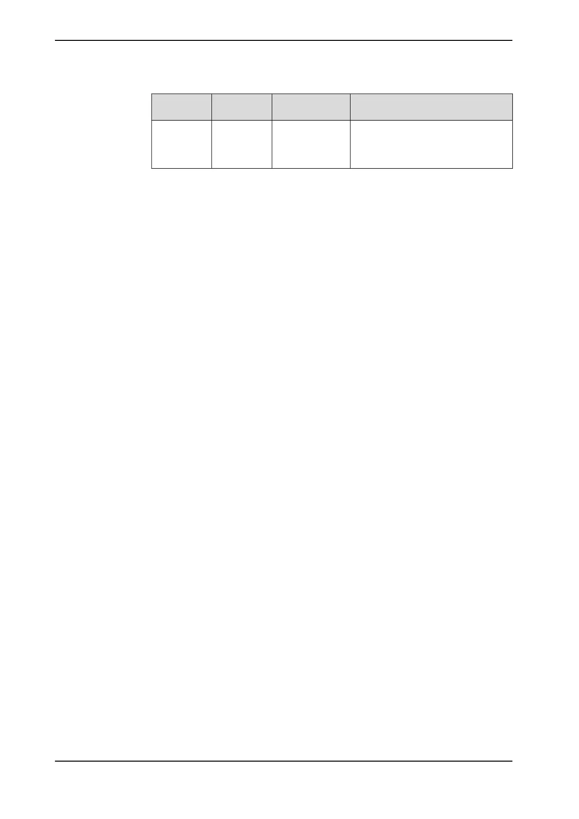 Page #110 background image