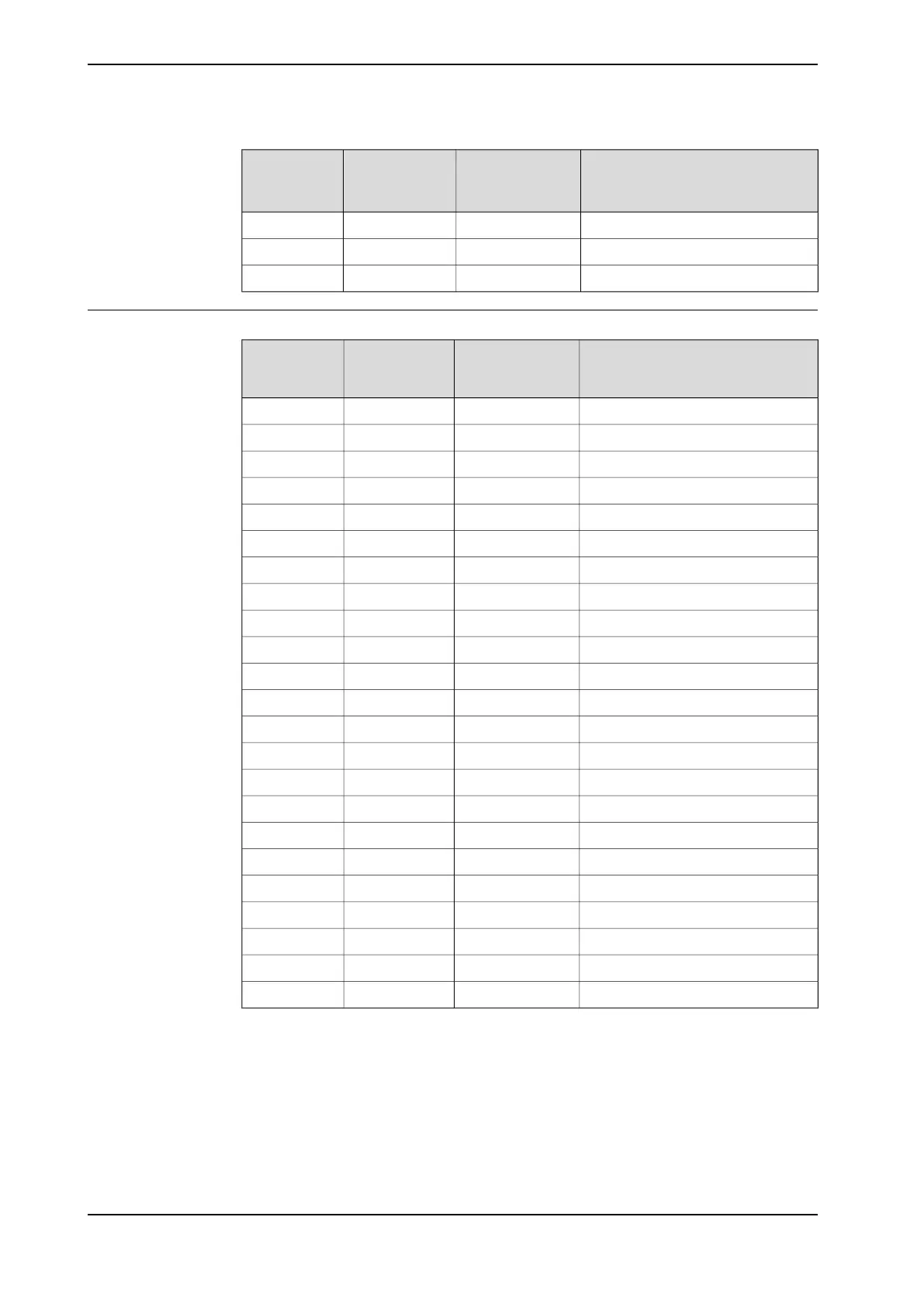 Page #112 background image