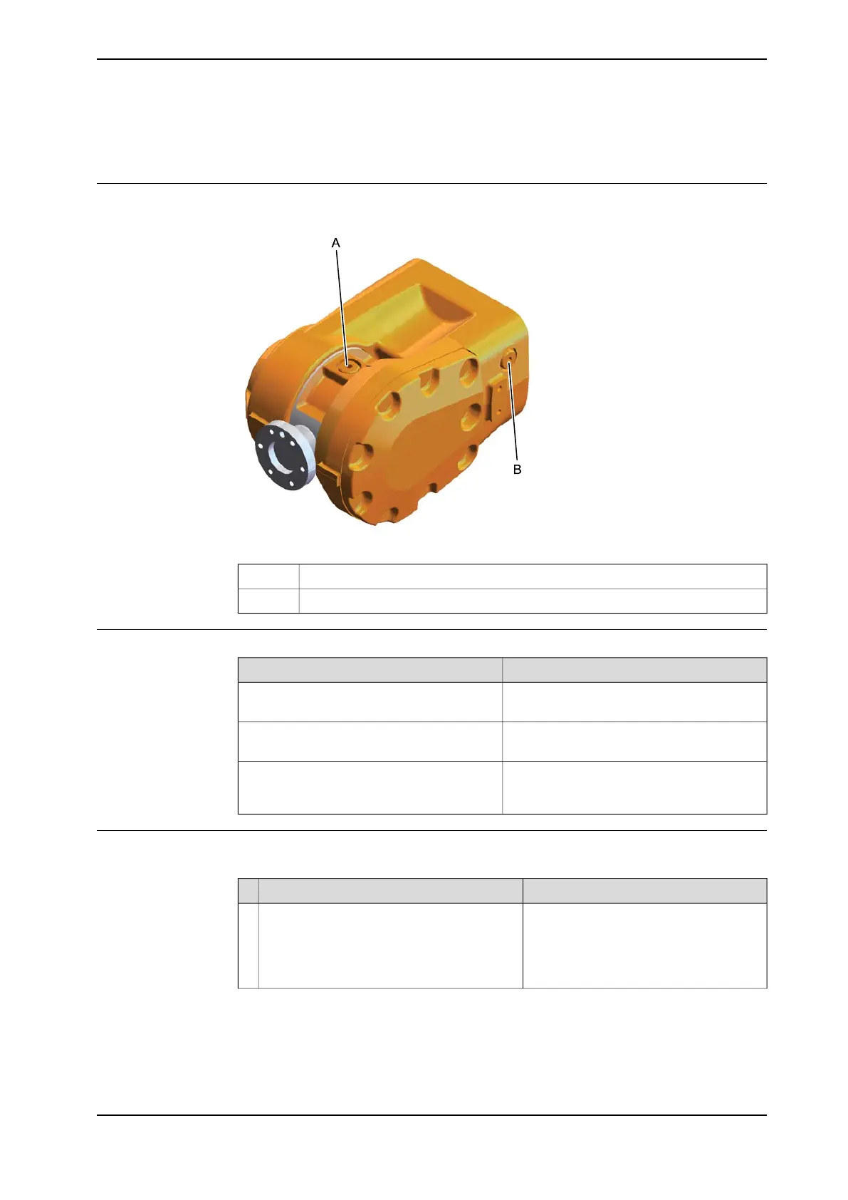 Page #131 background image